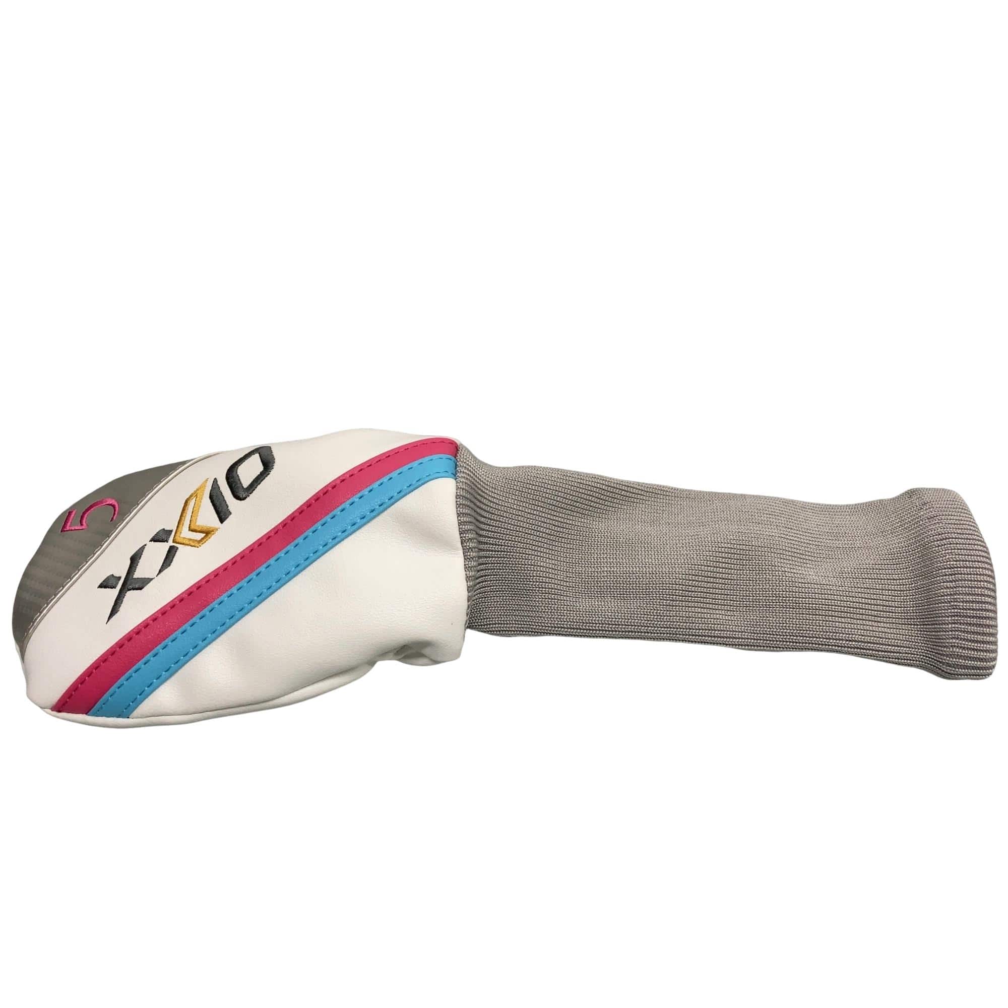 �w�w�h�n�i�Q�O�Q�Q�j�@�T�v�i�{���h�[�j�@���f�B�[�X