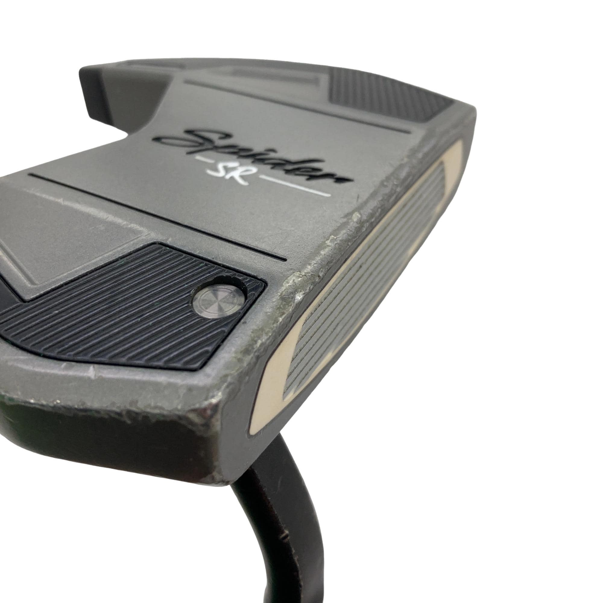 �r�����������@�r�q�@�o�k�`�s�h�m�t�l�^�v�g�h�s�d�@�t���[�l�b�N�@�R�R�C���`