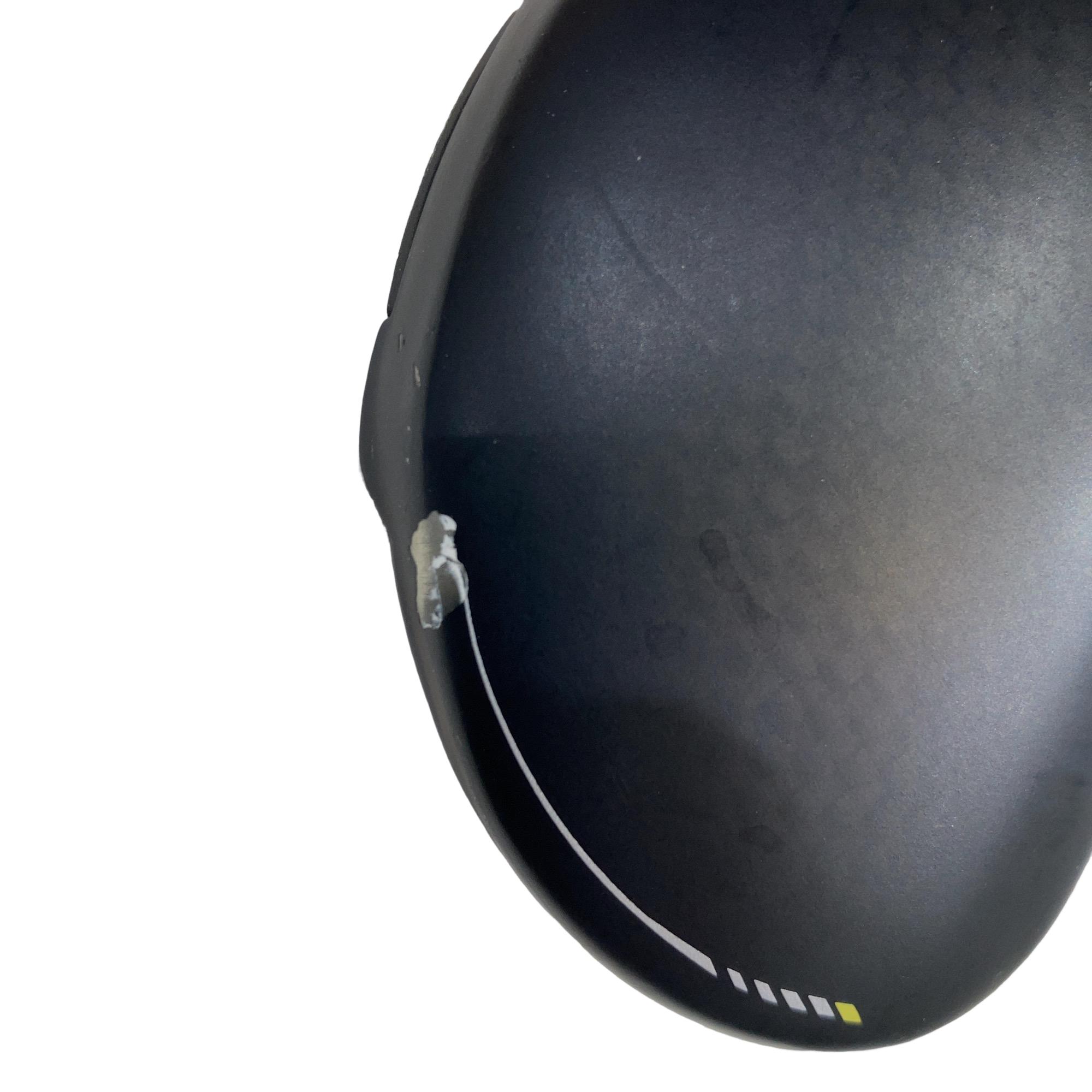 �f�S�R�O�@�t�S