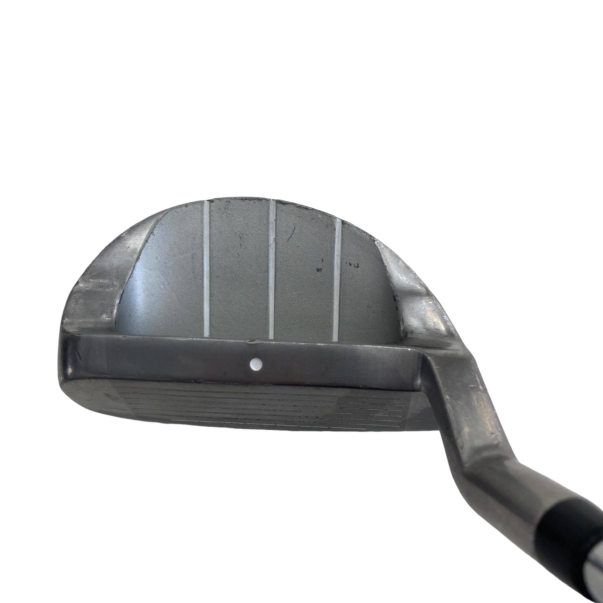 �j�`�r�b�n�@�j�b�|�O�O�P�@�R�T°