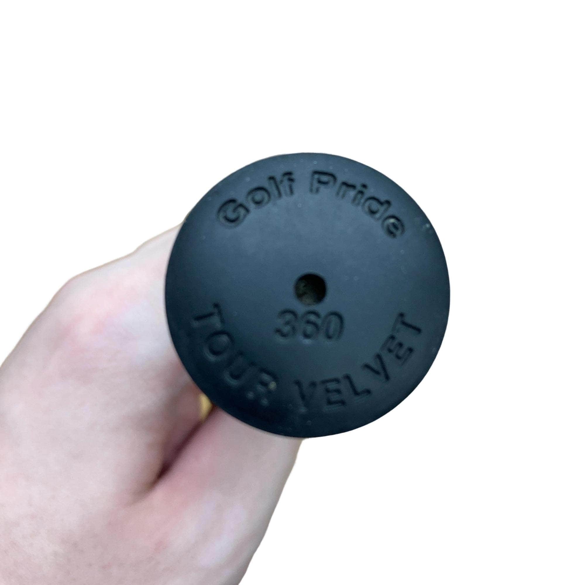 �u�n�j�d�x�@�r�o�h�m�@�l�h�k�k�d�c�@�r�l�W�@�c�A�[�N�����@�S�W°�^�P�O°�e