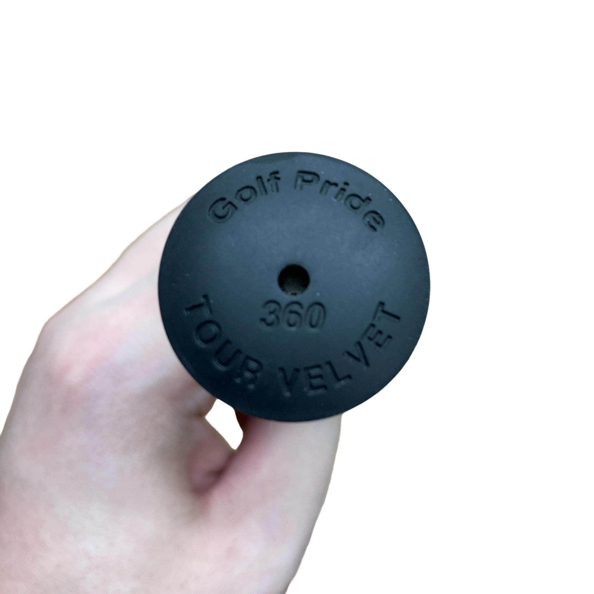 �u�n�j�d�x�@�r�o�h�m�@�l�h�k�k�d�c�@�r�l�P�O�@�c�A�[�N�����@�T�U°�^�P�S°�e