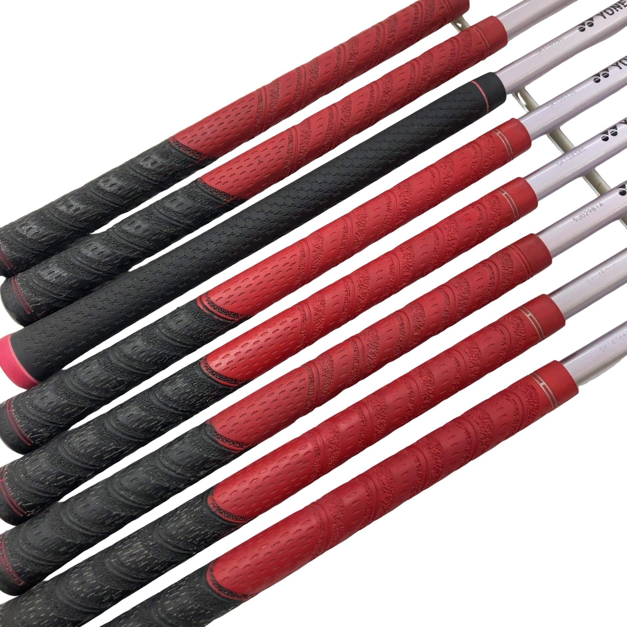 �b�x�a�d�q�@�r�s�`�q�@�m�`�m�n�@�u�@�k�����������@�V�r�@���f�B�[�X�i���{���F�V�{�Z�b�g�j