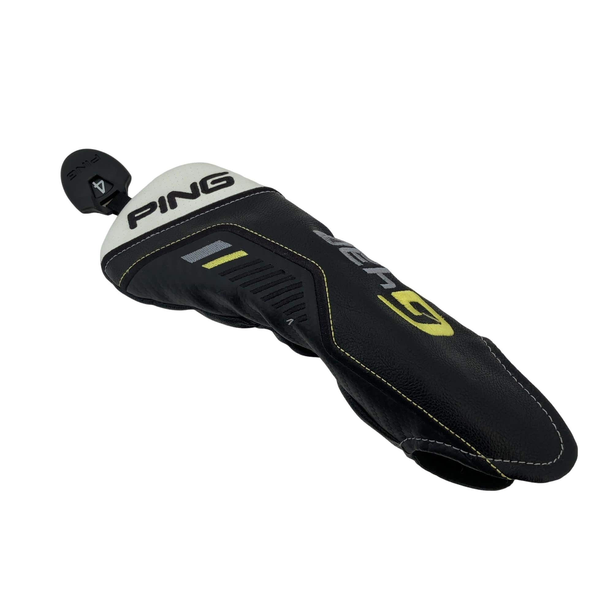 �f�S�R�O�@�g�k�@�t�S�@���t�e�B