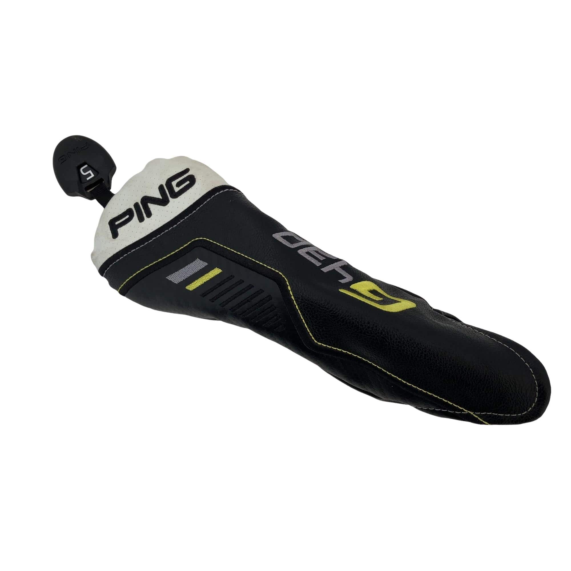 �f�S�R�O�@�g�k�@�t�T�@���t�e�B