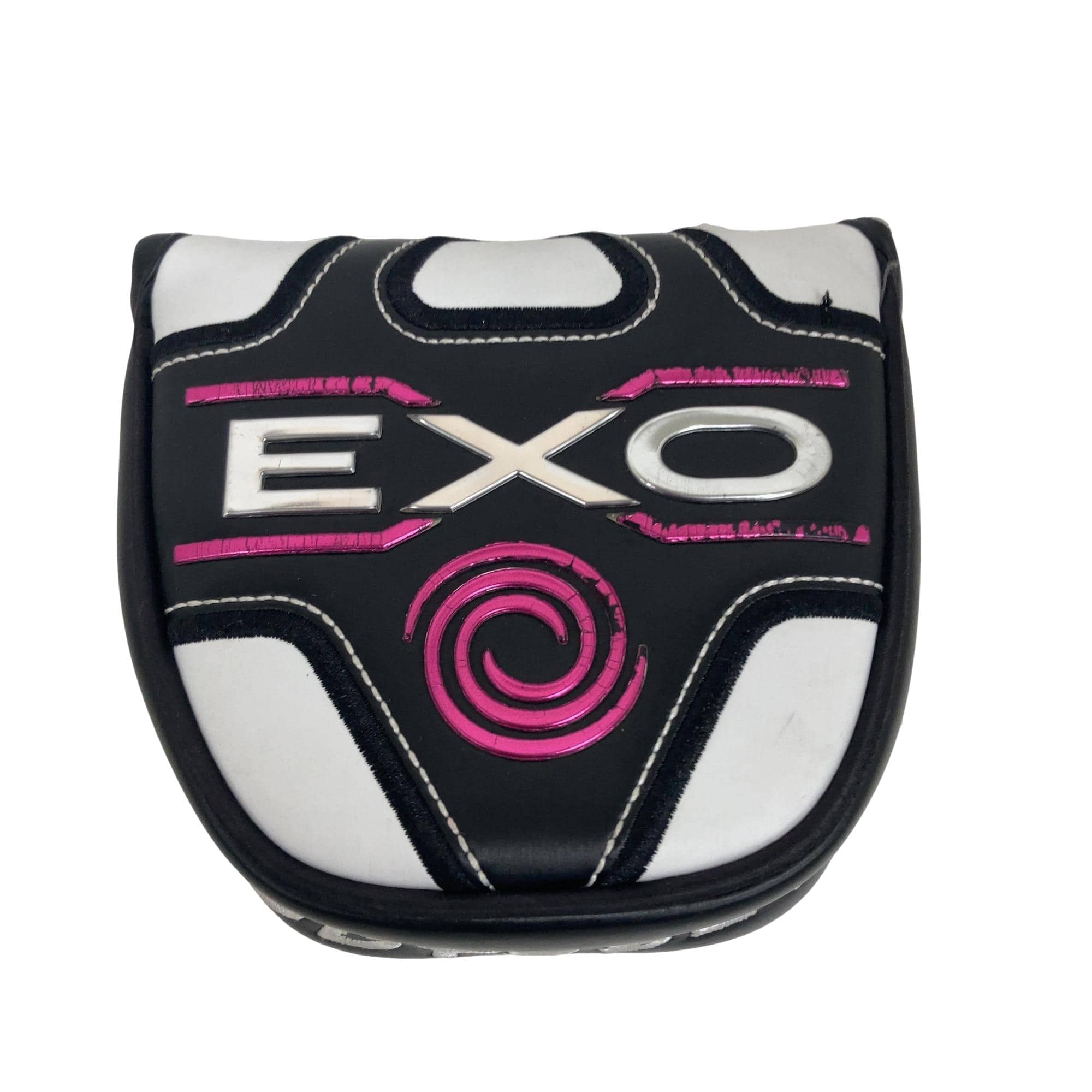 �d�w�n�@�r�d�u�d�m�@�l�h�m�h�@�o�h�m�j�@�R�S�C���`