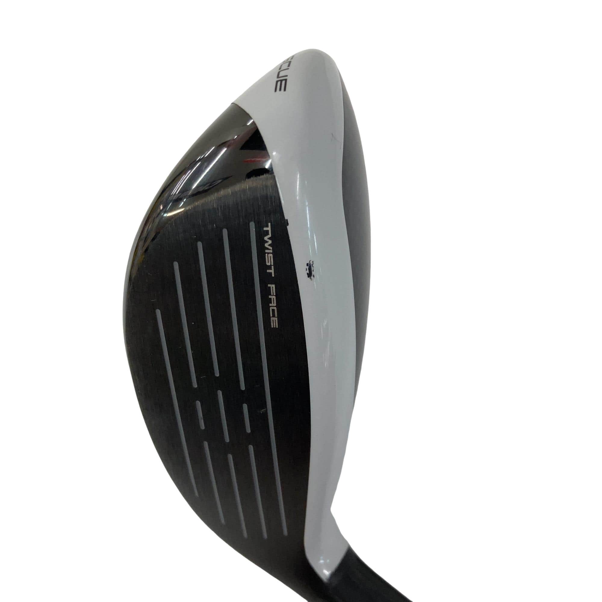 �r�h�l�Q�@�l�`�w�@�t�R