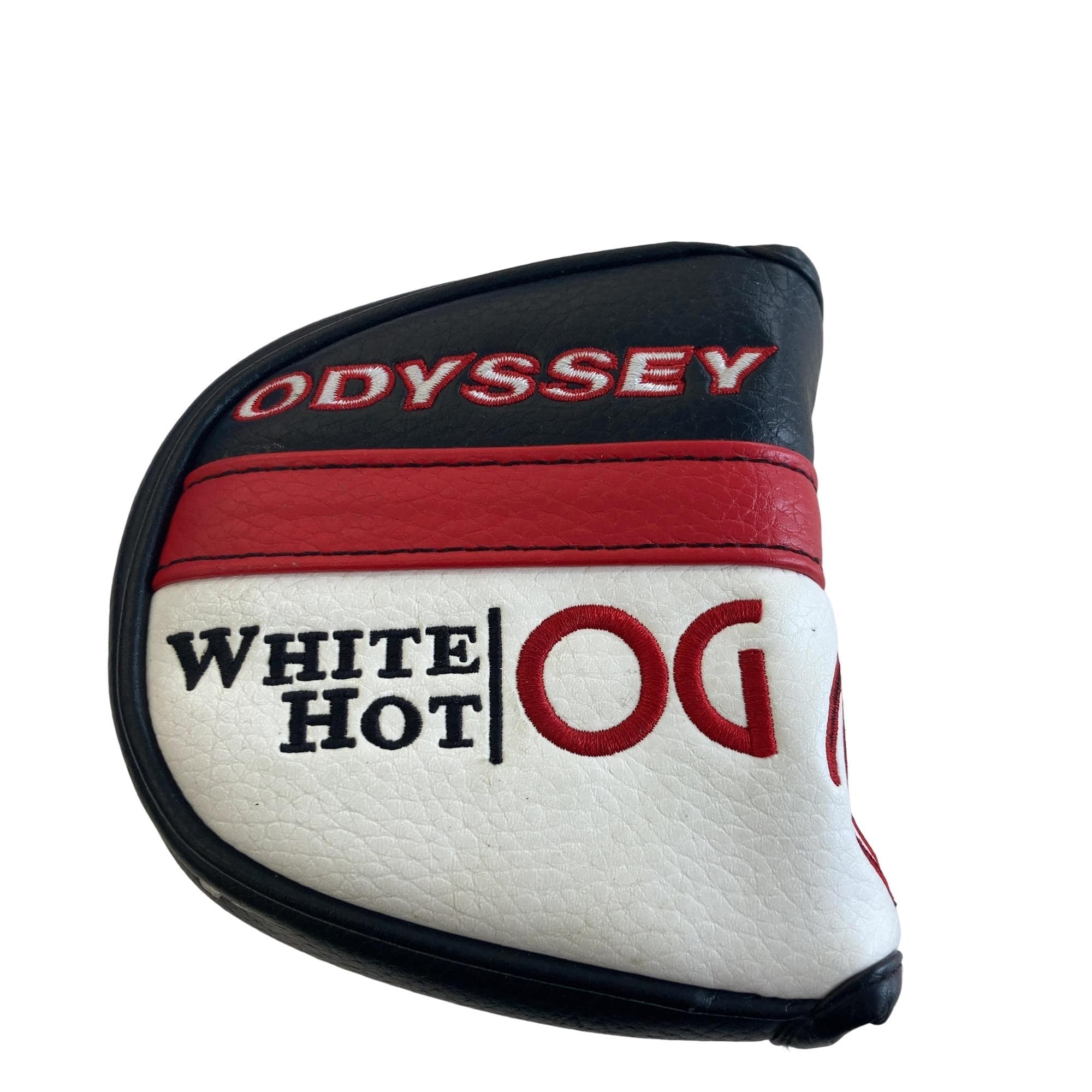 �v�g�h�s�d�@�g�n�s�@�n�f�@�Q�|�a�`�k�k�@�a�k�`�c�d�@�s�n�t�q�@�k�h�m�d�c�@�R�S�C���`