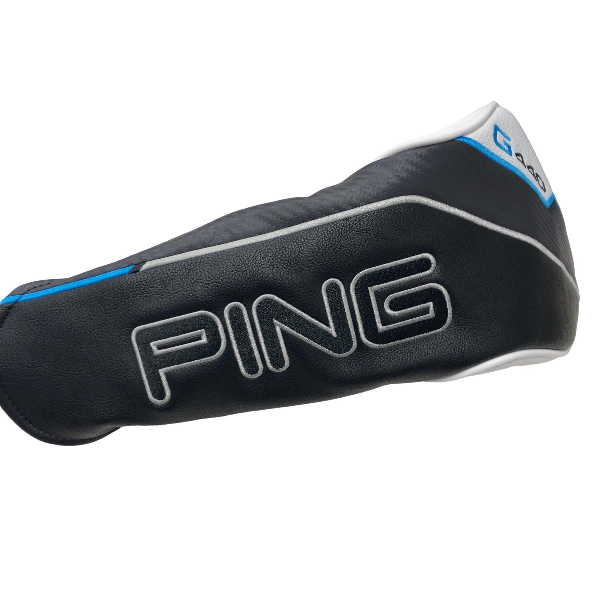 �f�S�S�O�@�k�r�s�@�@�X°