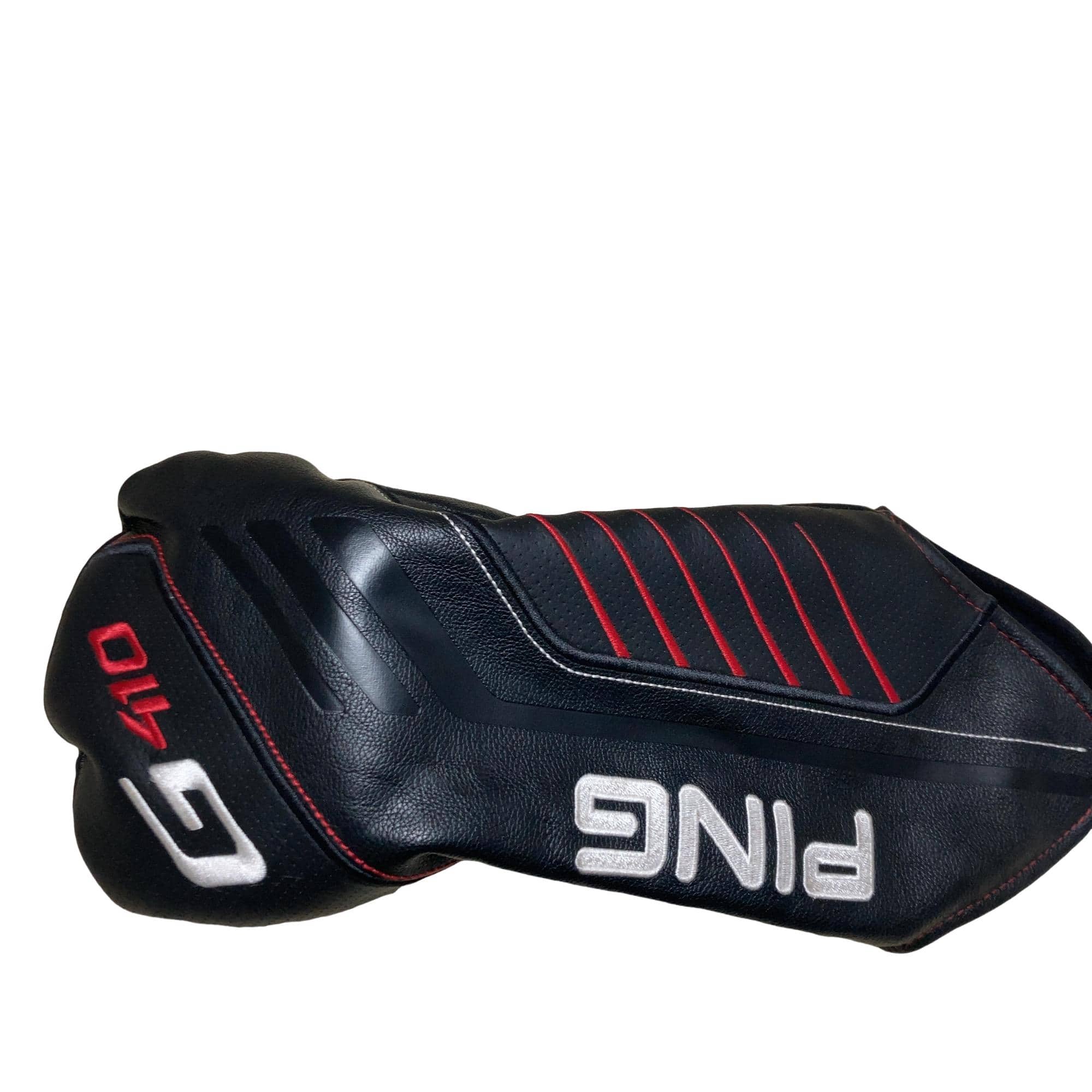 �f�S�P�O�@�k�r�s�@�P�O�D�T°