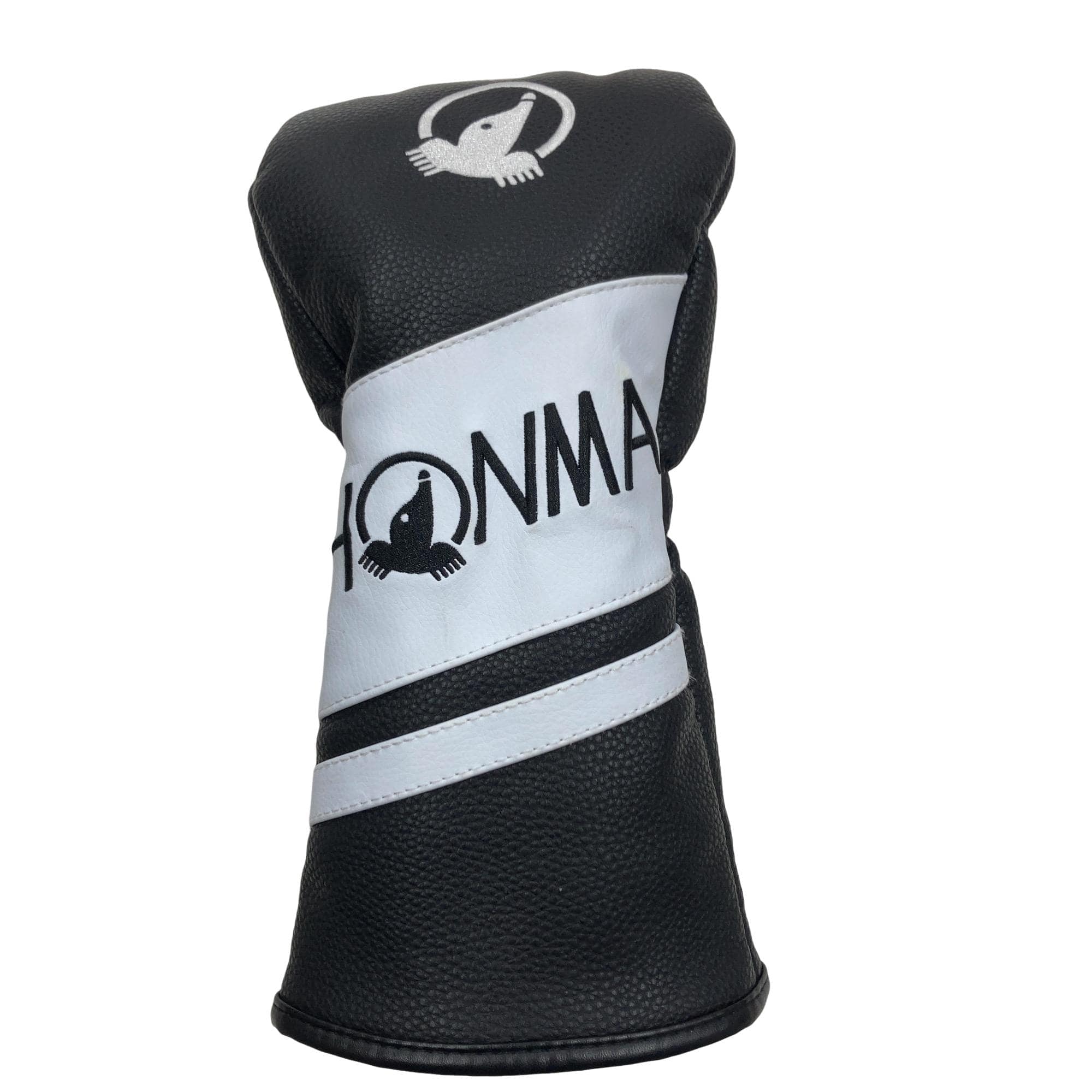 �k�a�|�W�P�W�@�S�U�O�@�P�O�D�T°