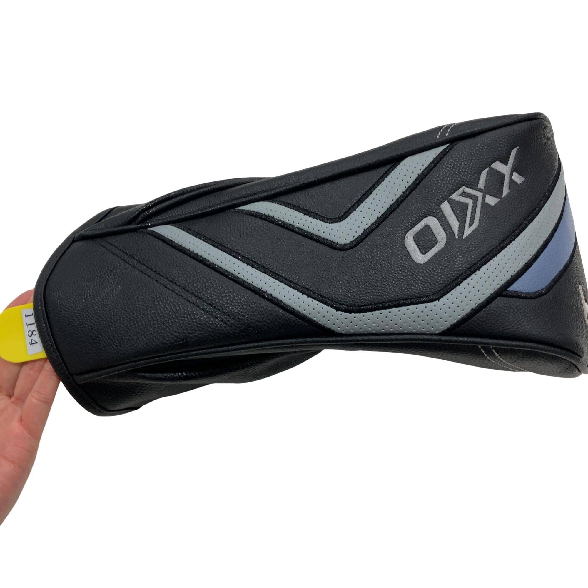 �w�w�h�n�i�Q�O�Q�U�j�@�v���X�@�@�X°