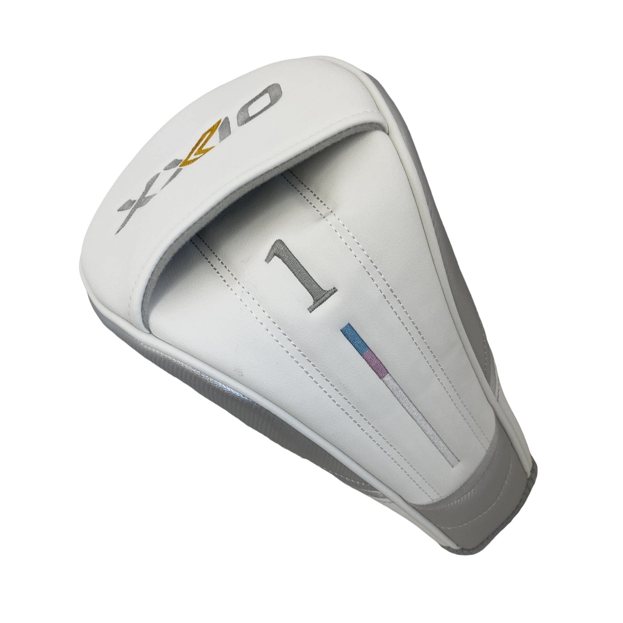 �w�w�h�n�i�Q�O�Q�S�j�@�P�P�D�T°�@���f�B�[�X