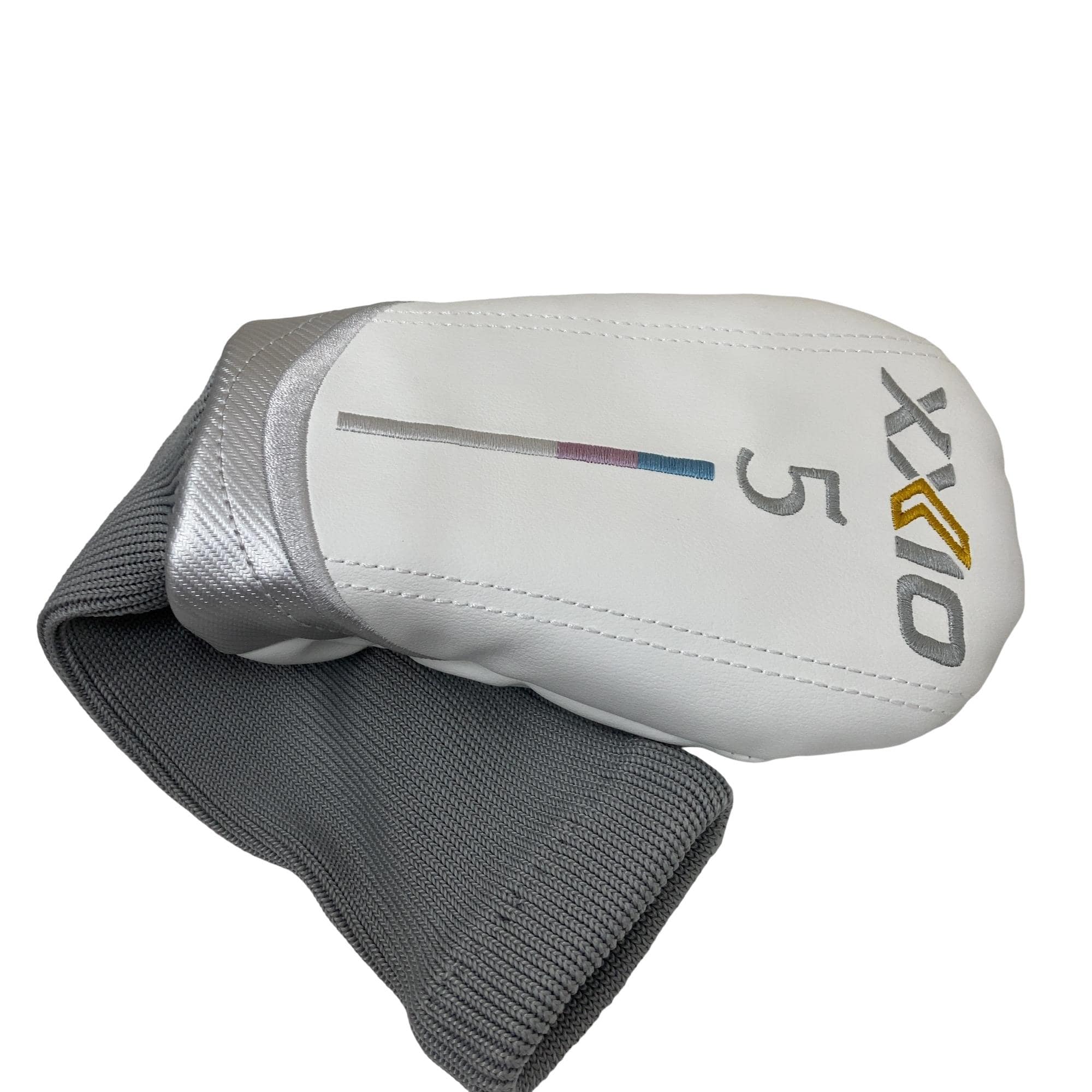 �w�w�h�n�i�Q�O�Q�S�j�@�T�v�@���f�B�[�X