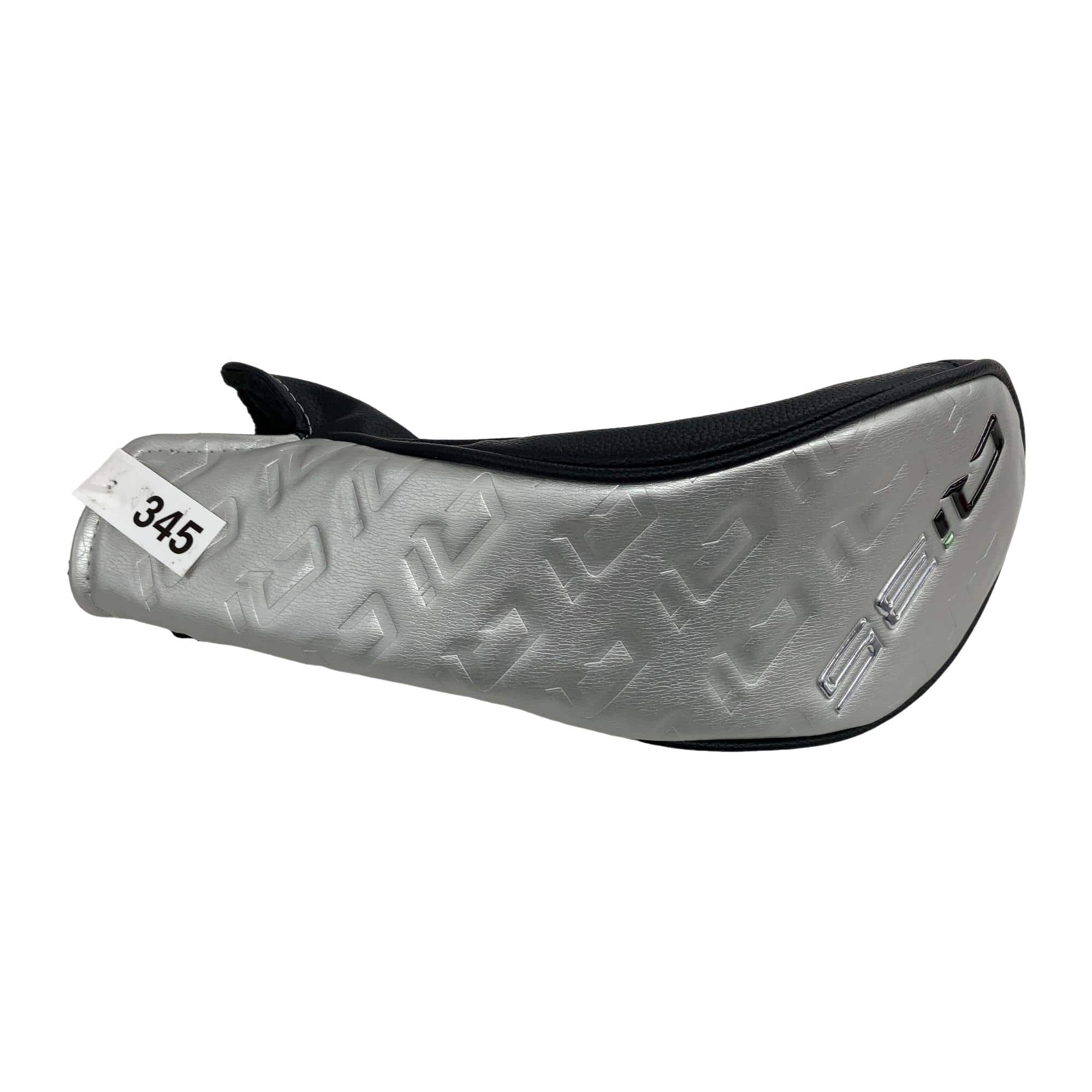 �p���R�T�@�l�`�w�@�k�h�s�d�@�T�v