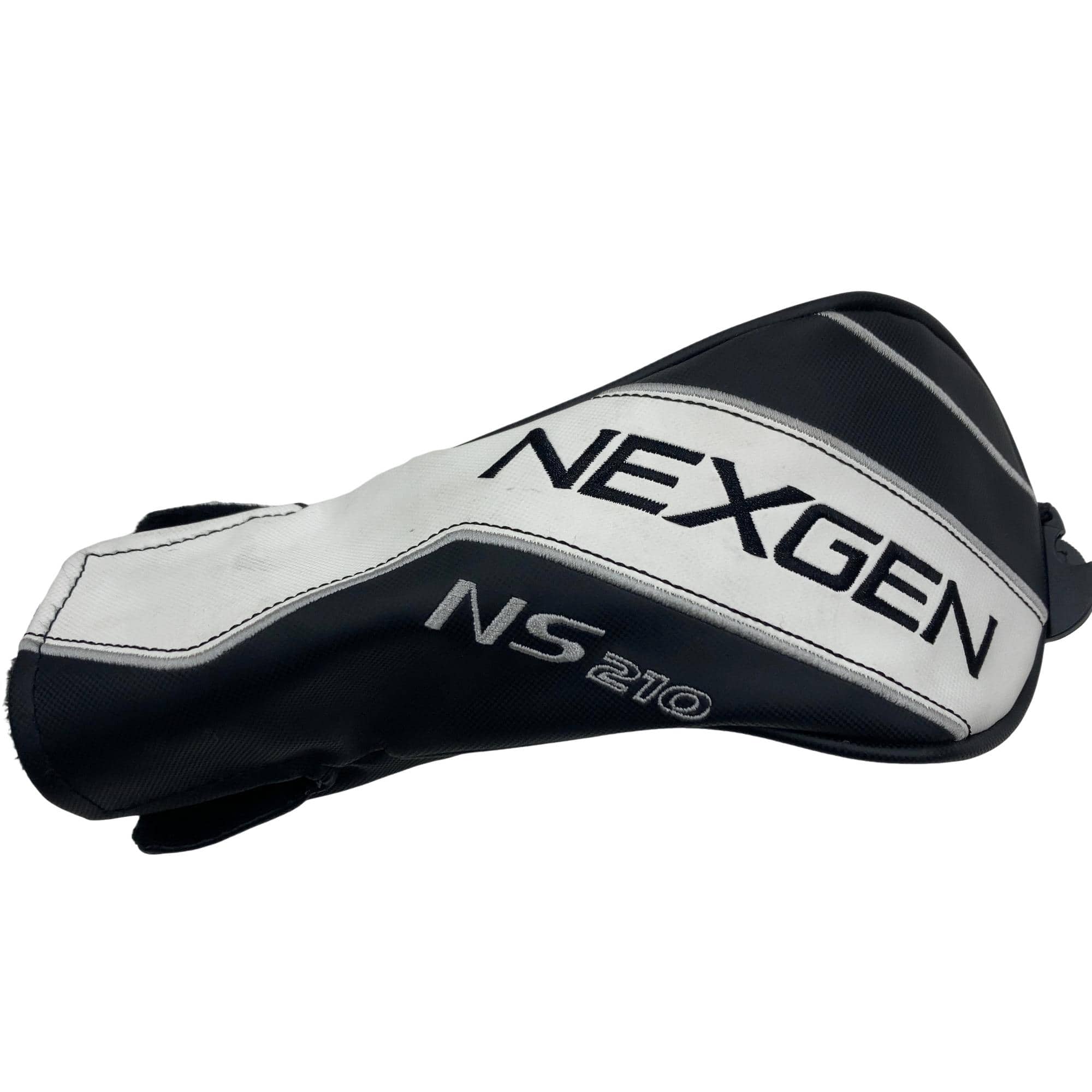 �m�d�w�f�d�m�@�m�r�Q�P�O�@�t�T