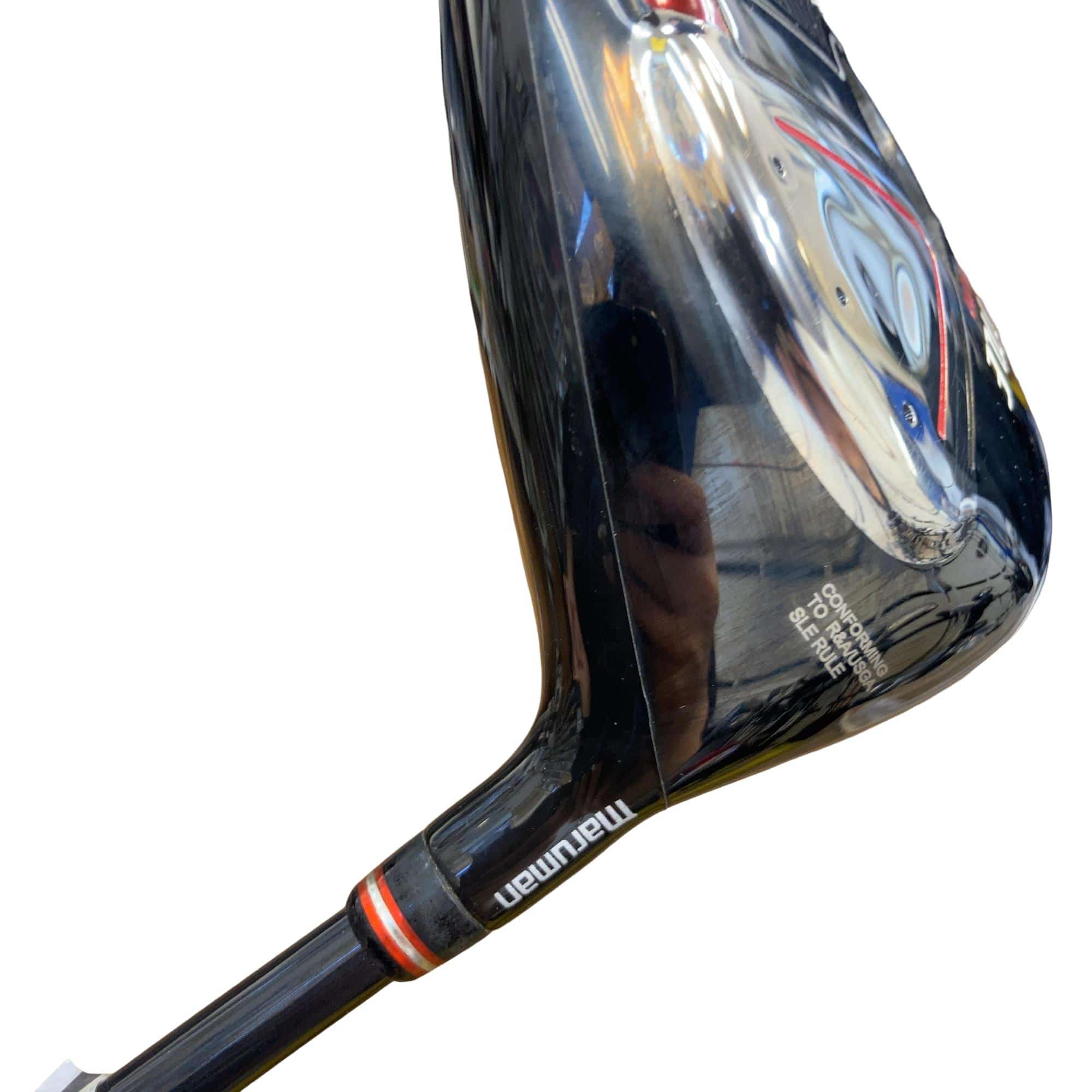 �r�g�t�s�s�k�d�@���S�O�O�O�w�@�P�Q�D�T°