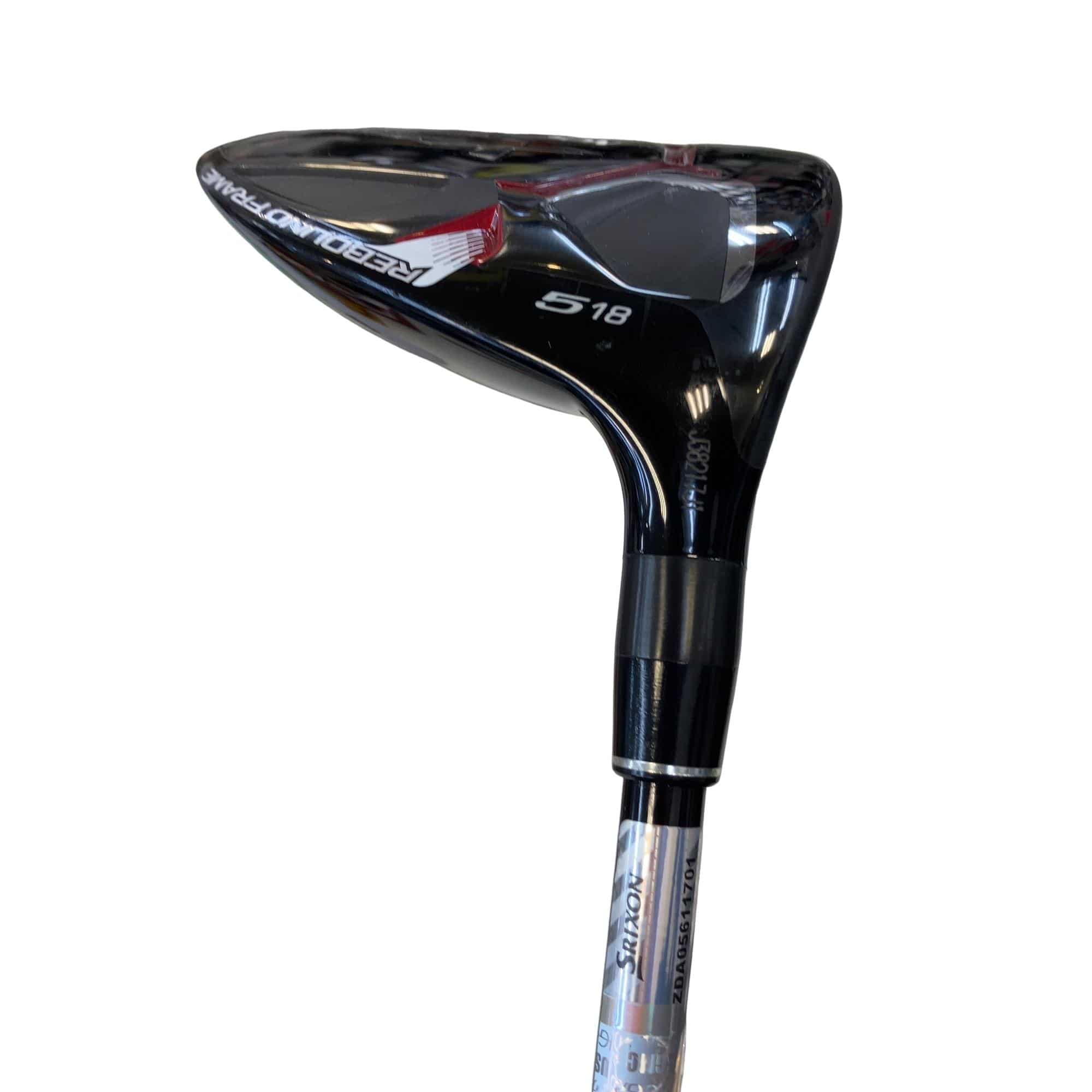 �r�q�h�w�n�m�@�y�w�@�e�@�T�v