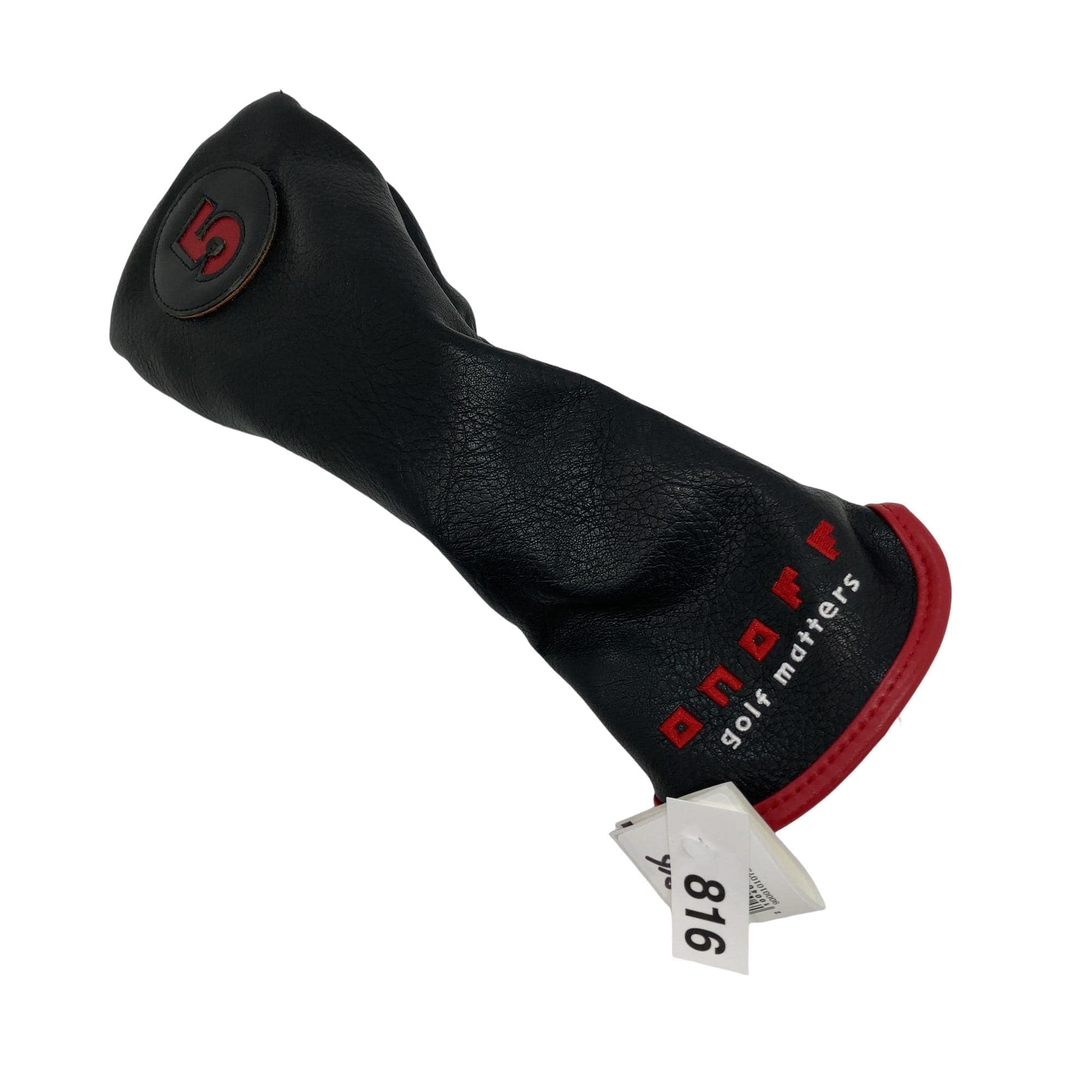 �n�m�n�e�e�@�`�q�l�r�i�Q�O�Q�Q�j�@�`�j�`�@�T�v