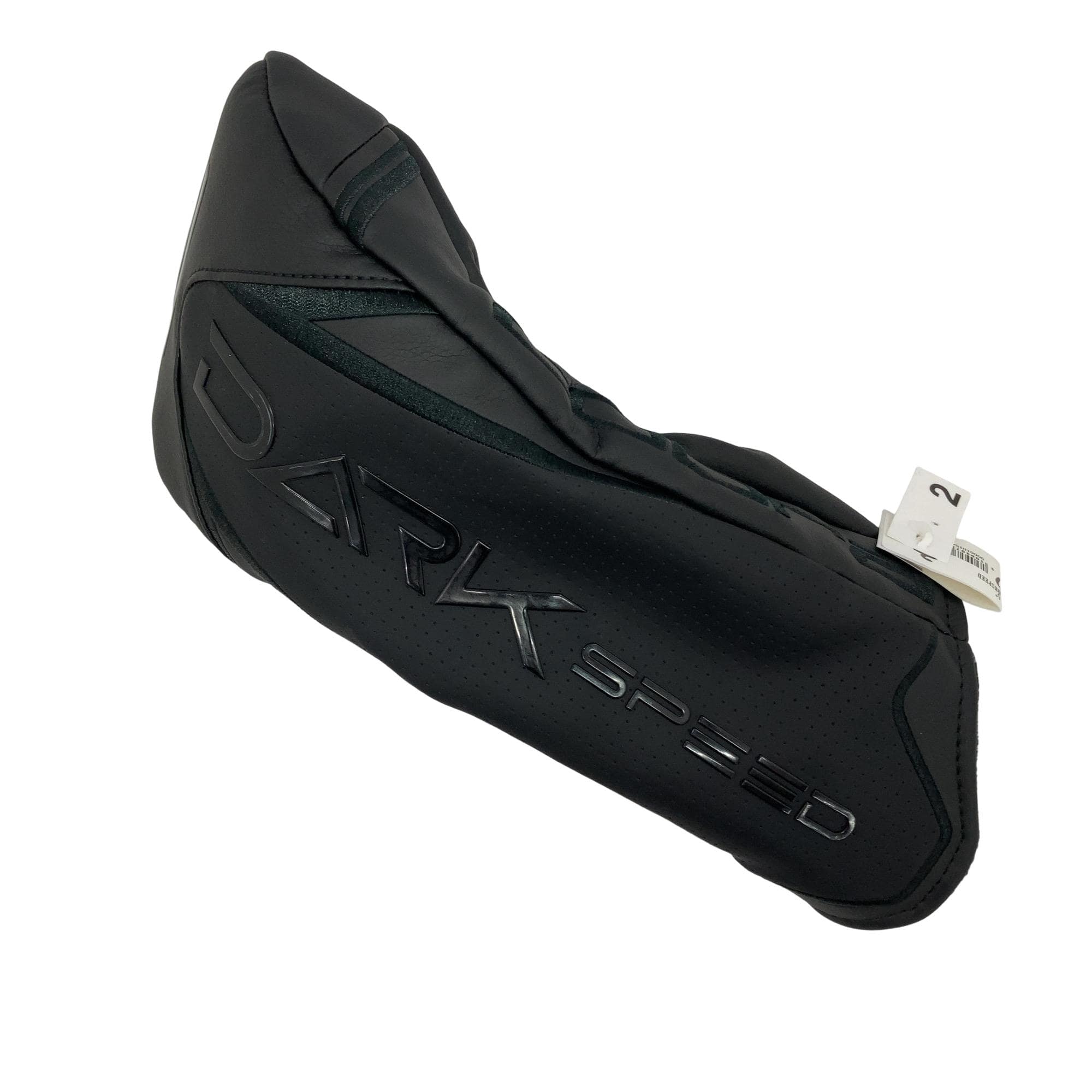 �����������@�c�`�q�j�r�o�d�d�c�@�l�`�w�@�P�O�D�T°