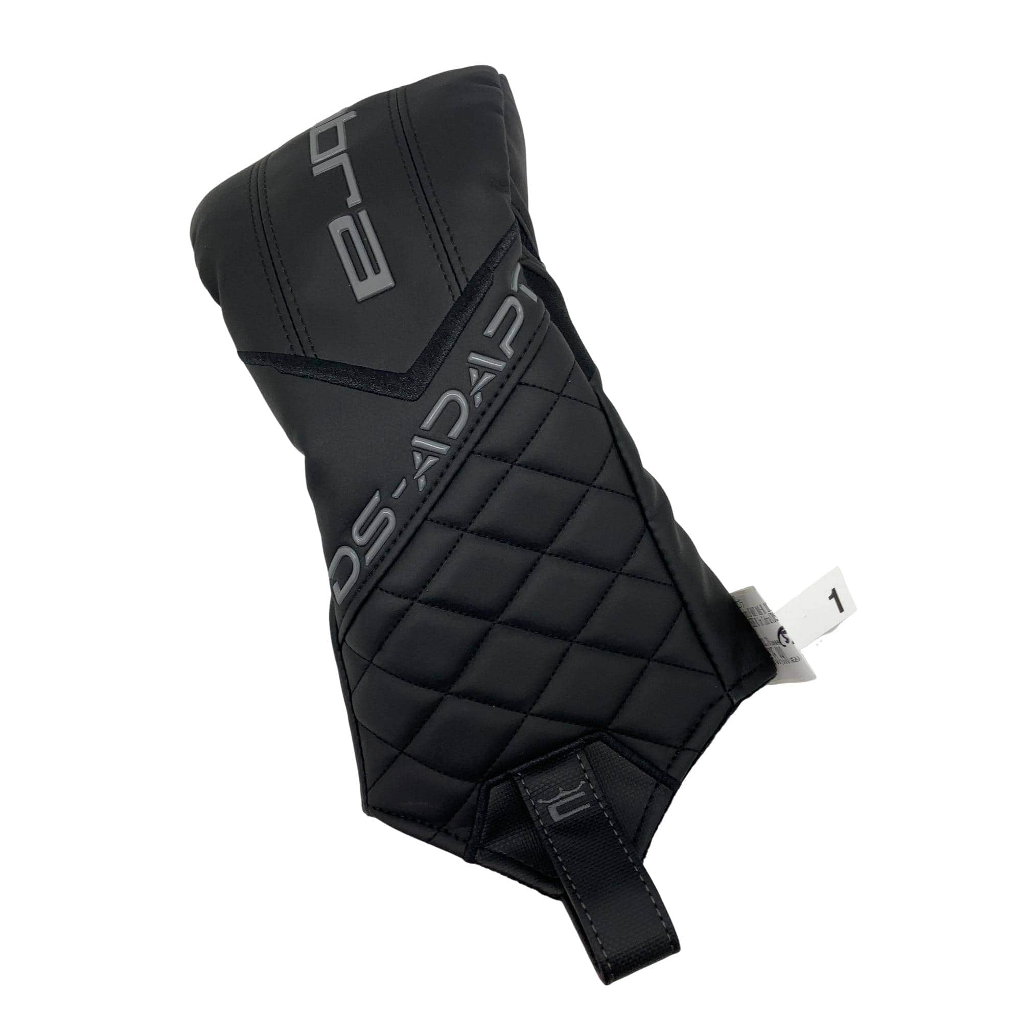 �����������@�c�r�|�`�c�`�o�s�@�l�`�w�|�j�@�P�O�D�T°