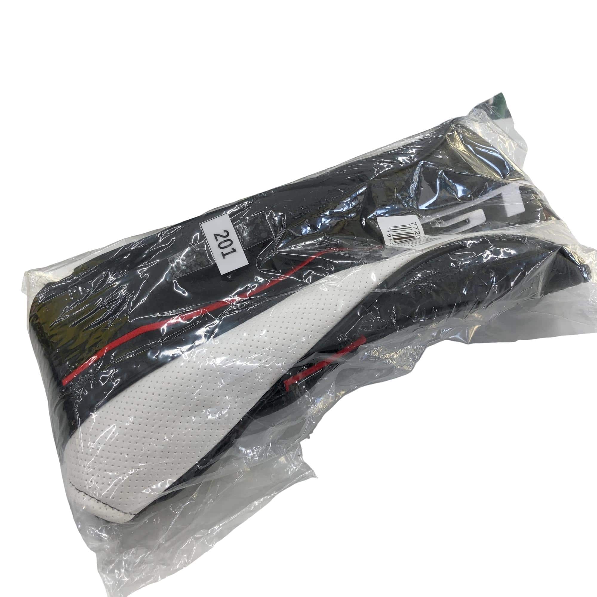 �f�s�P�@�P�O°