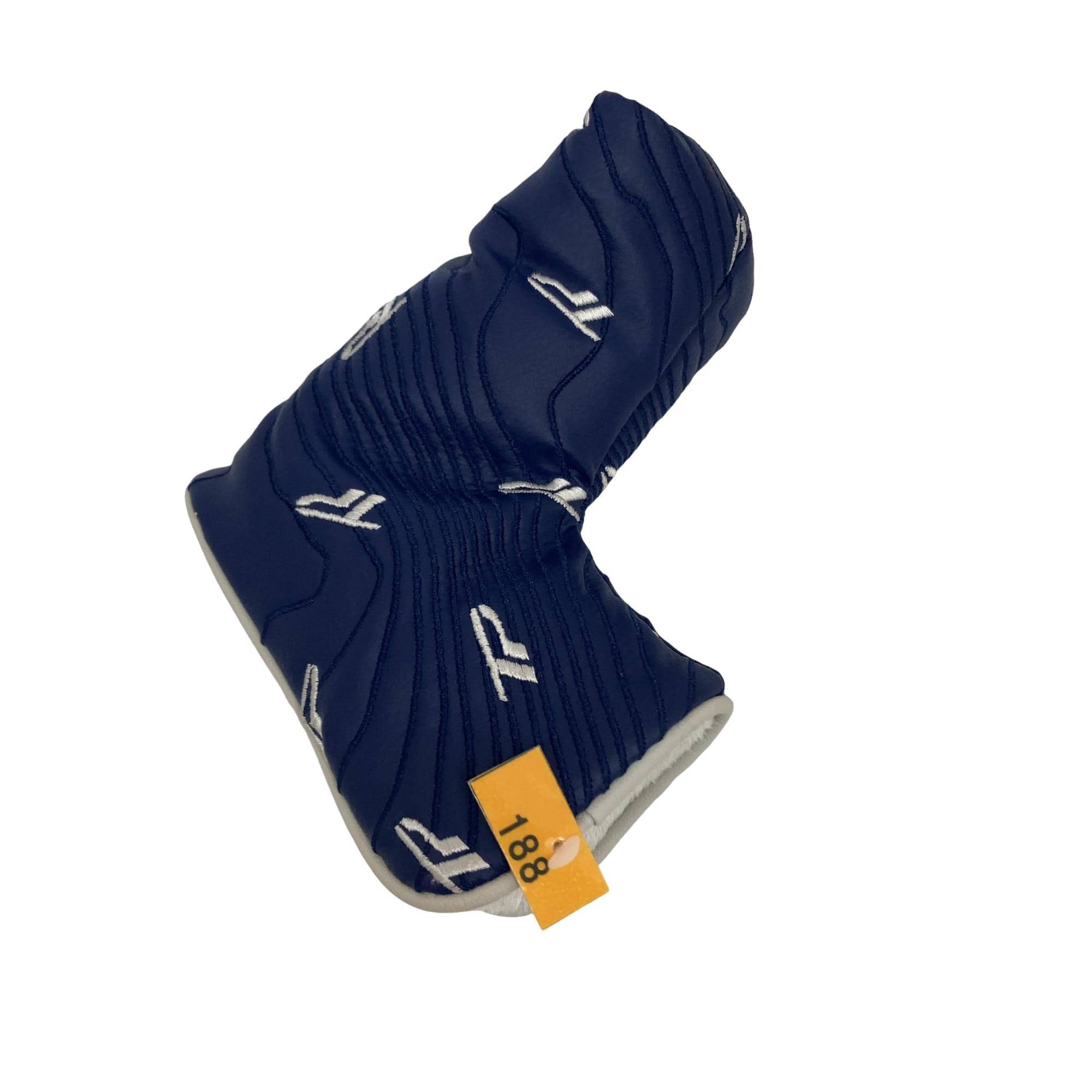 �s�q�t�r�r�@�s�a�P�@�R�R�C���`