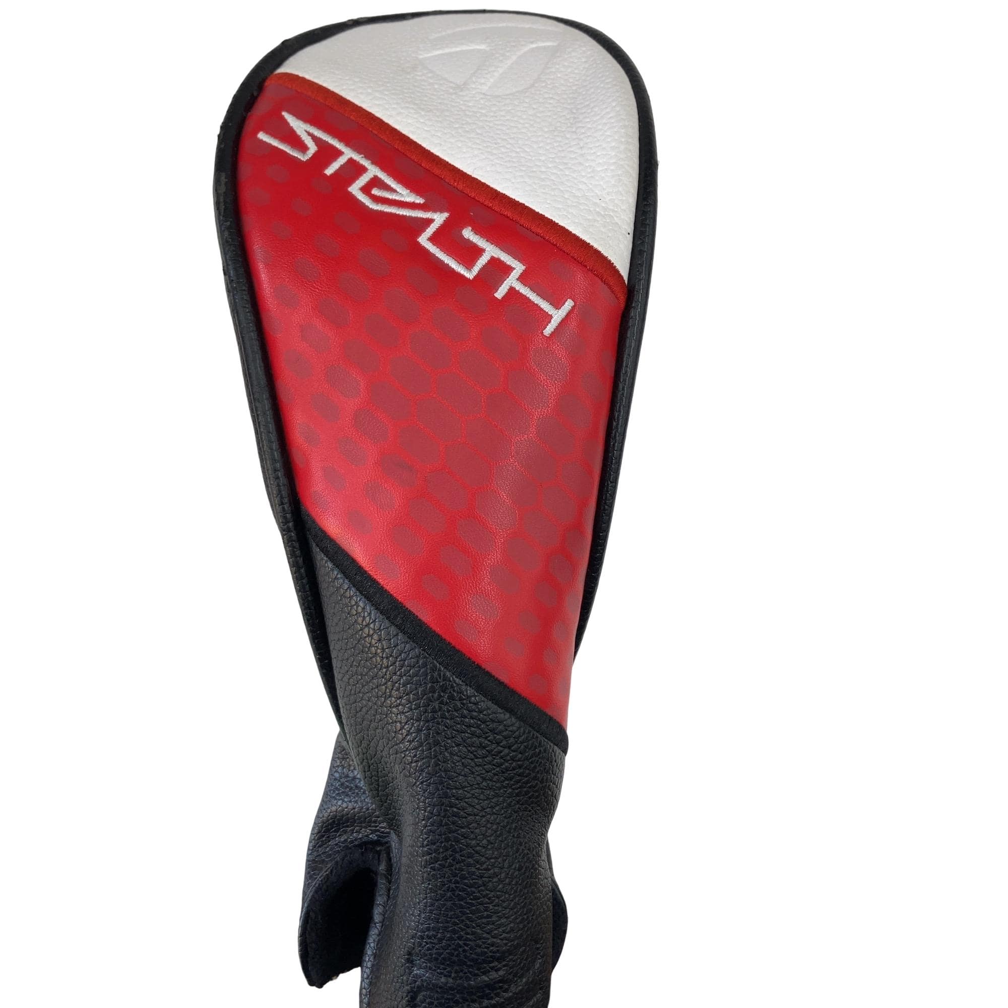 �r�s�d�`�k�s�g�Q�@�t�S