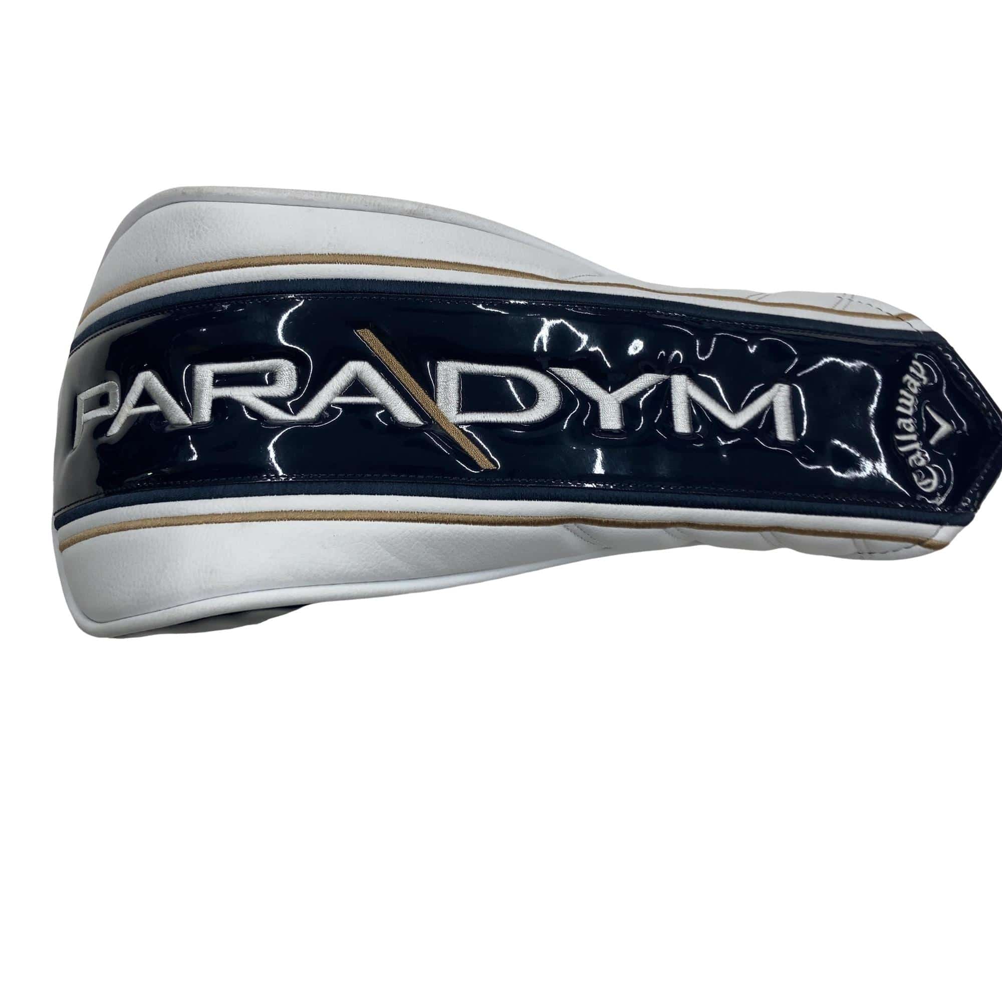 �o�`�q�`�c�x�l�@�l�`�w�@�e�`�r�s�@�P�O�D�T°