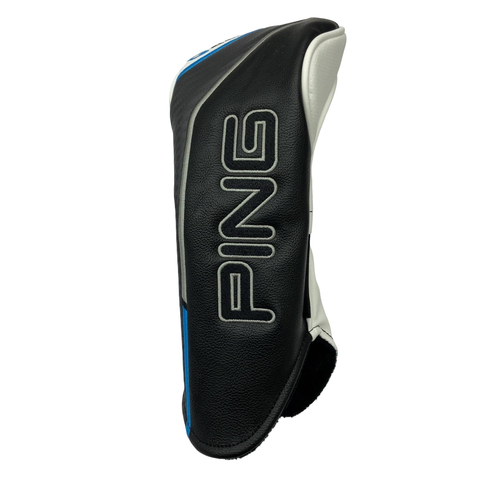 �f�S�S�O�@�l�`�w�@�T�v