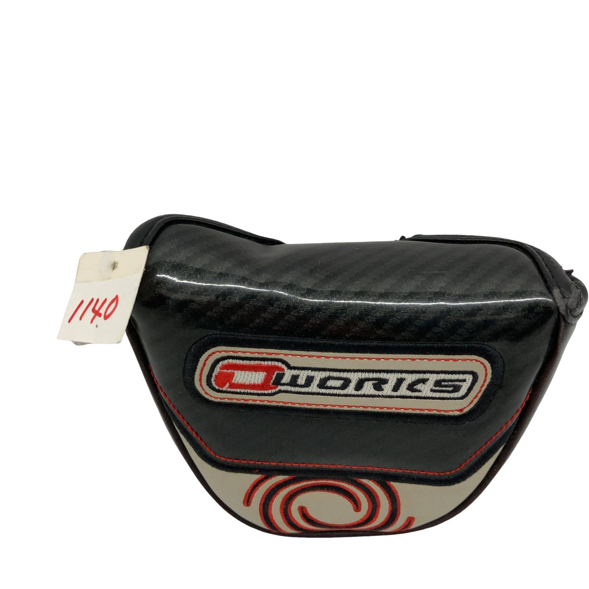 �n�@�v�n�q�j�r�@�a�k�`�b�j�@���V�r�@�R�R�C���`