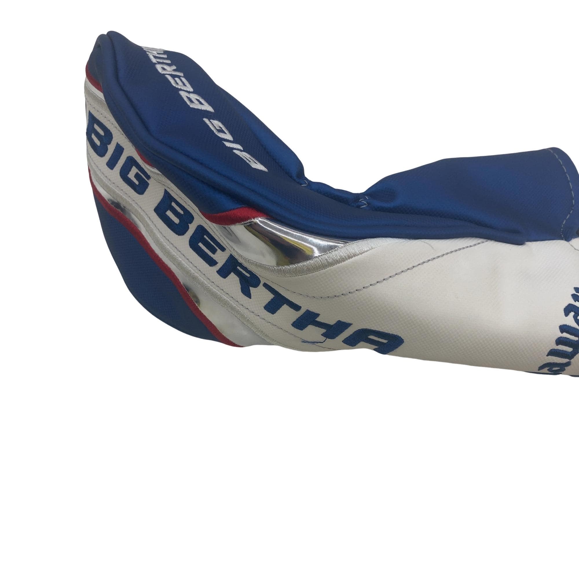 �a�h�f�@�a�d�q�s�g�`�@�a�Q�P�@�T�v