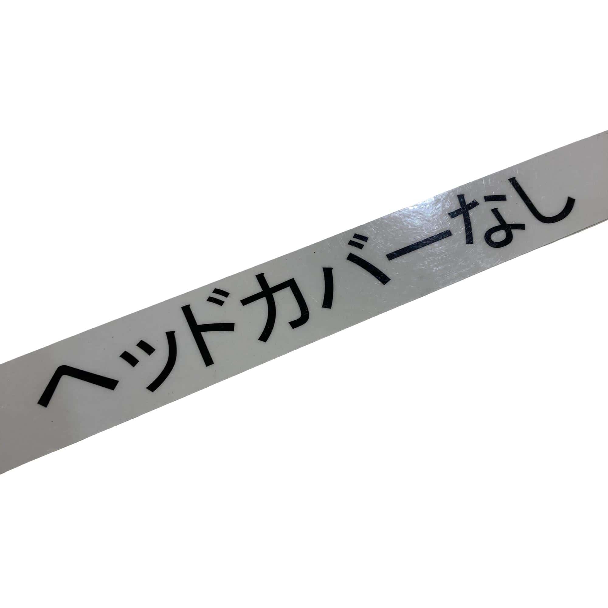 �a�q�h�c�f�d�r�s�n�m�d�@�i�V�P�T�@�a�R�@�@�X�D�T°