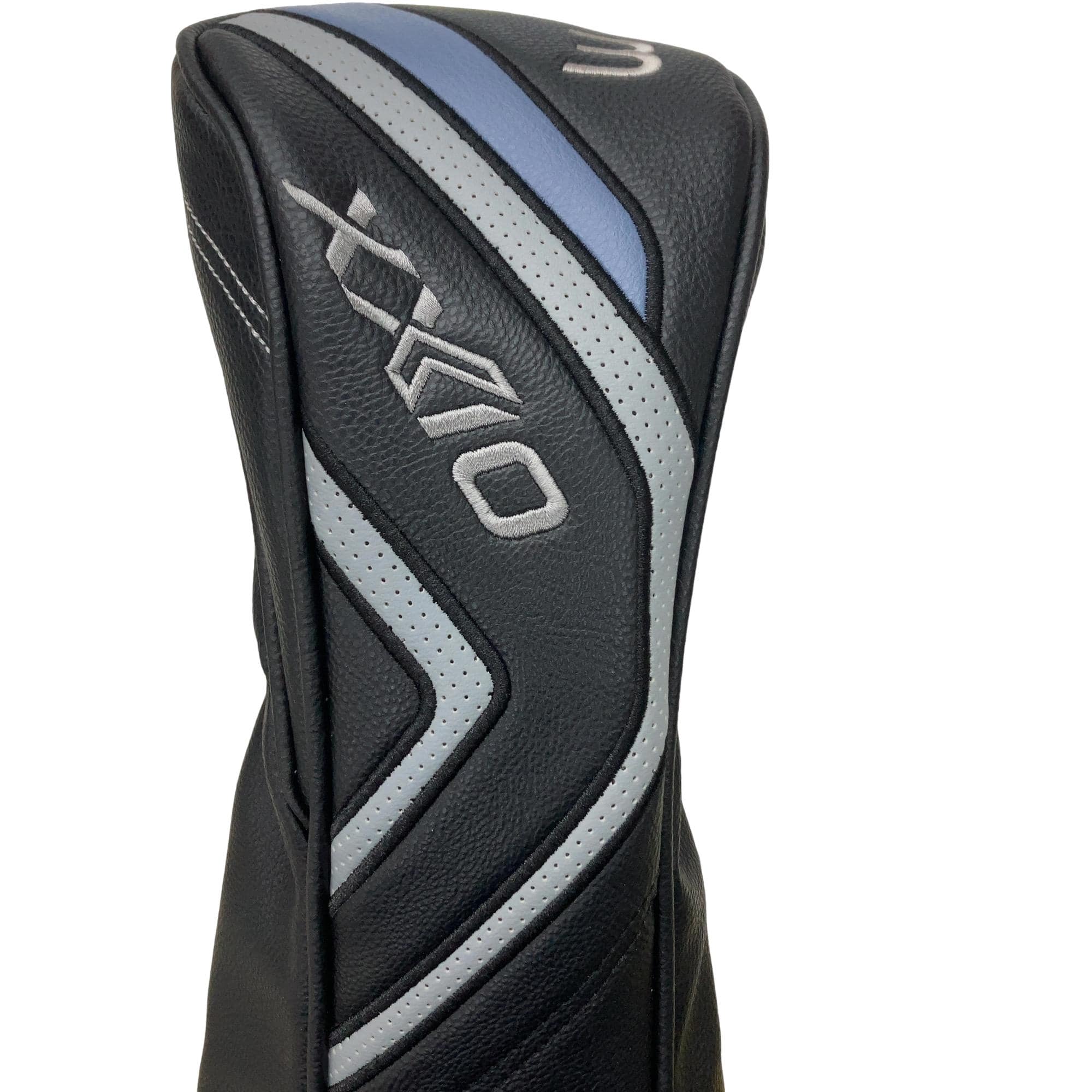 �w�w�h�n�i�Q�O�Q�U�j�@�R�v