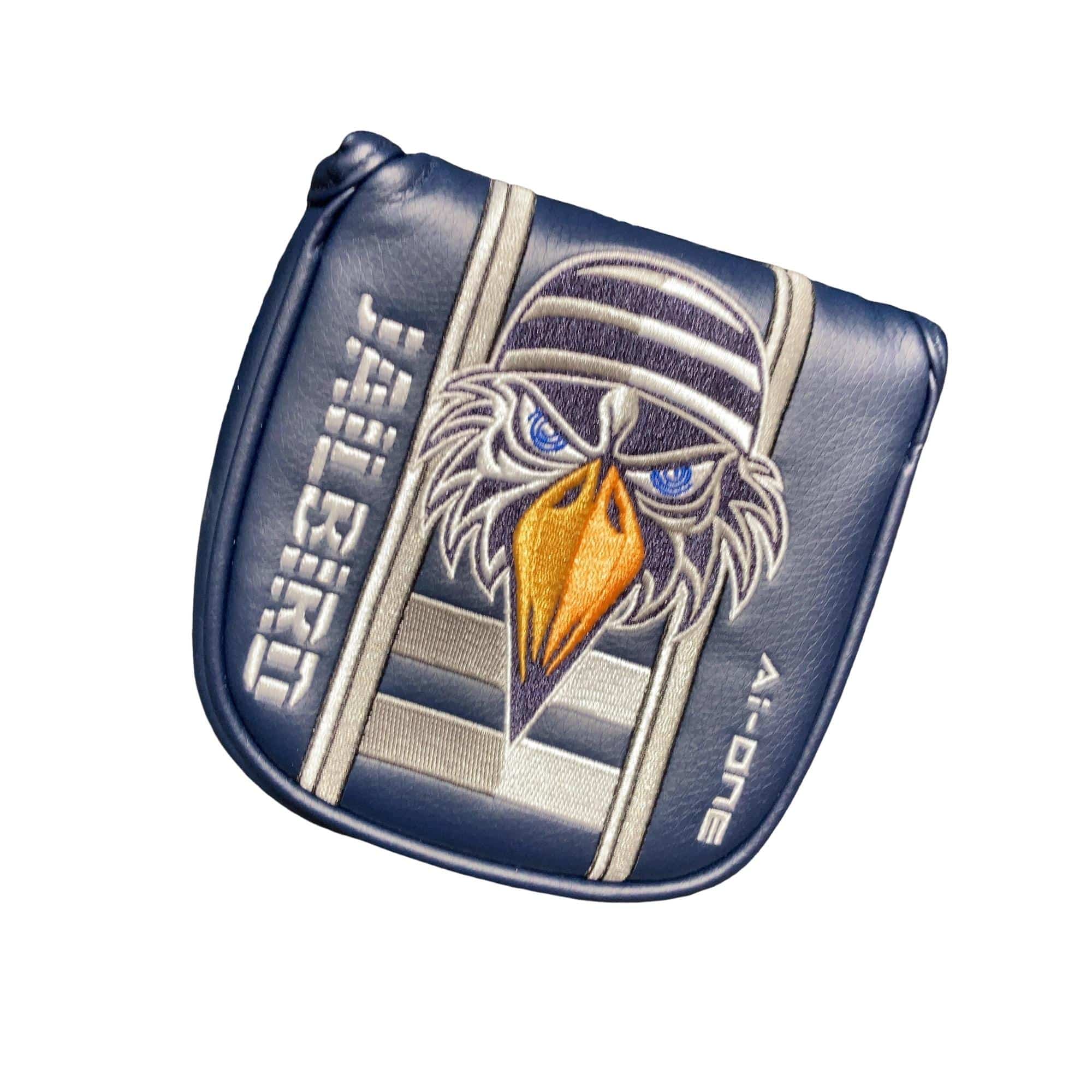 �`���|�n�m�d�@�r�p�t�`�q�d�@�Q�@�r�p�t�`�q�d�@�i�`�h�k�a�h�q�c�@�R�S�C���`