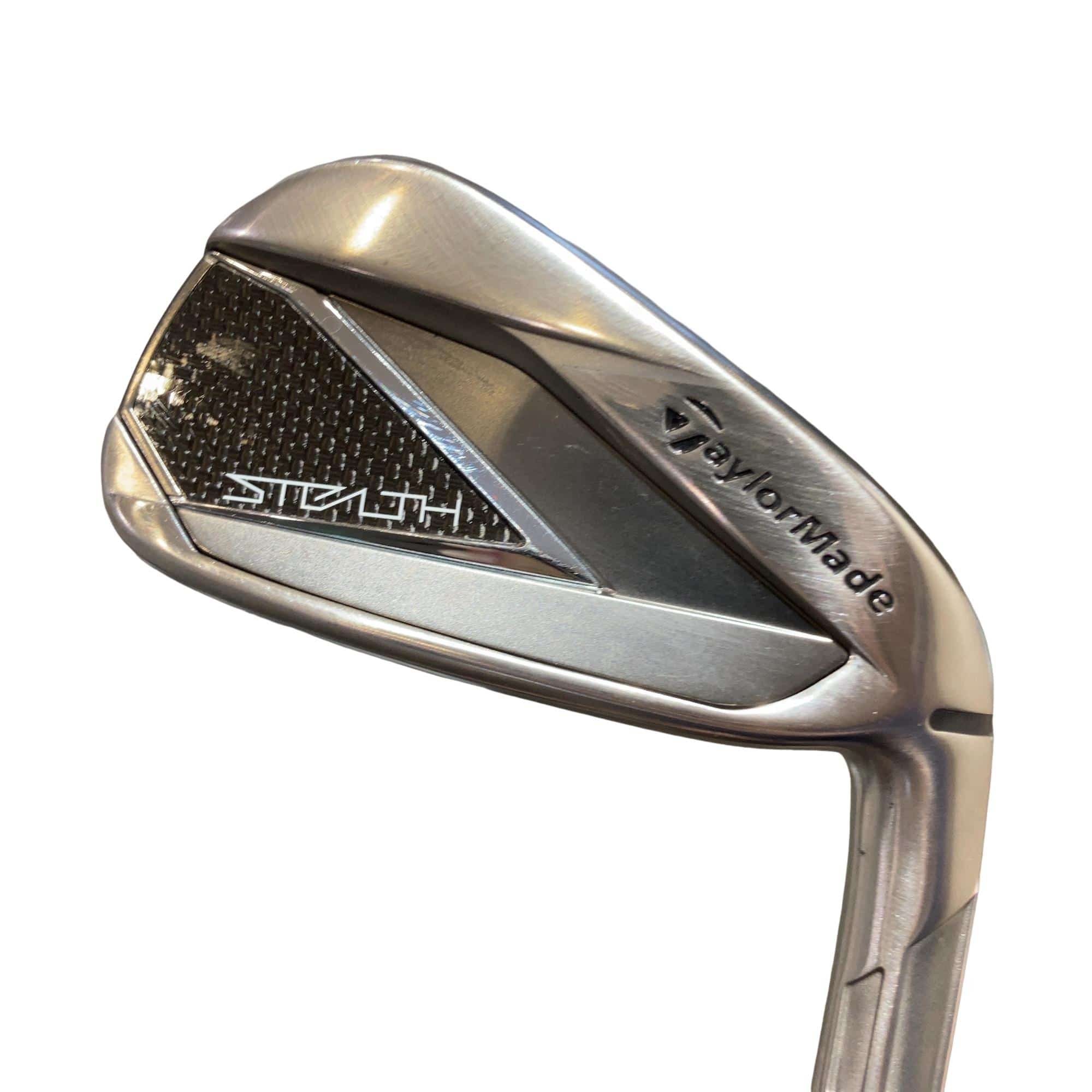 �r�s�d�`�k�s�g�@�@�T�r�i���{���F�T�{�Z�b�g�j