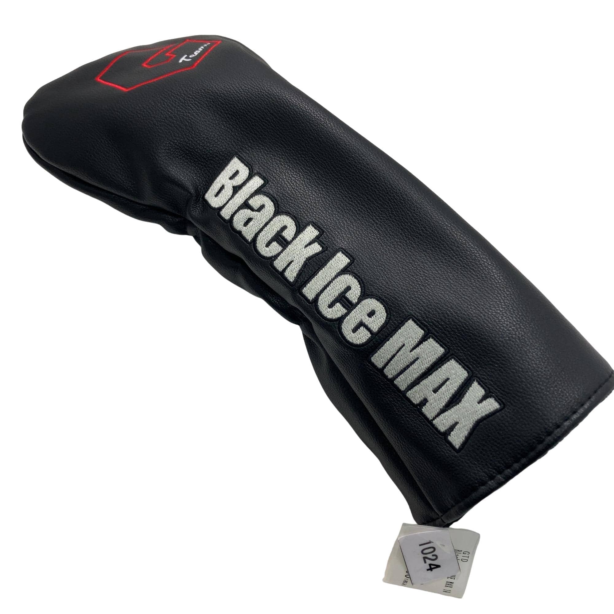 �a���������@�h�����@�s�g�d�@�l�`�w�@�P�v