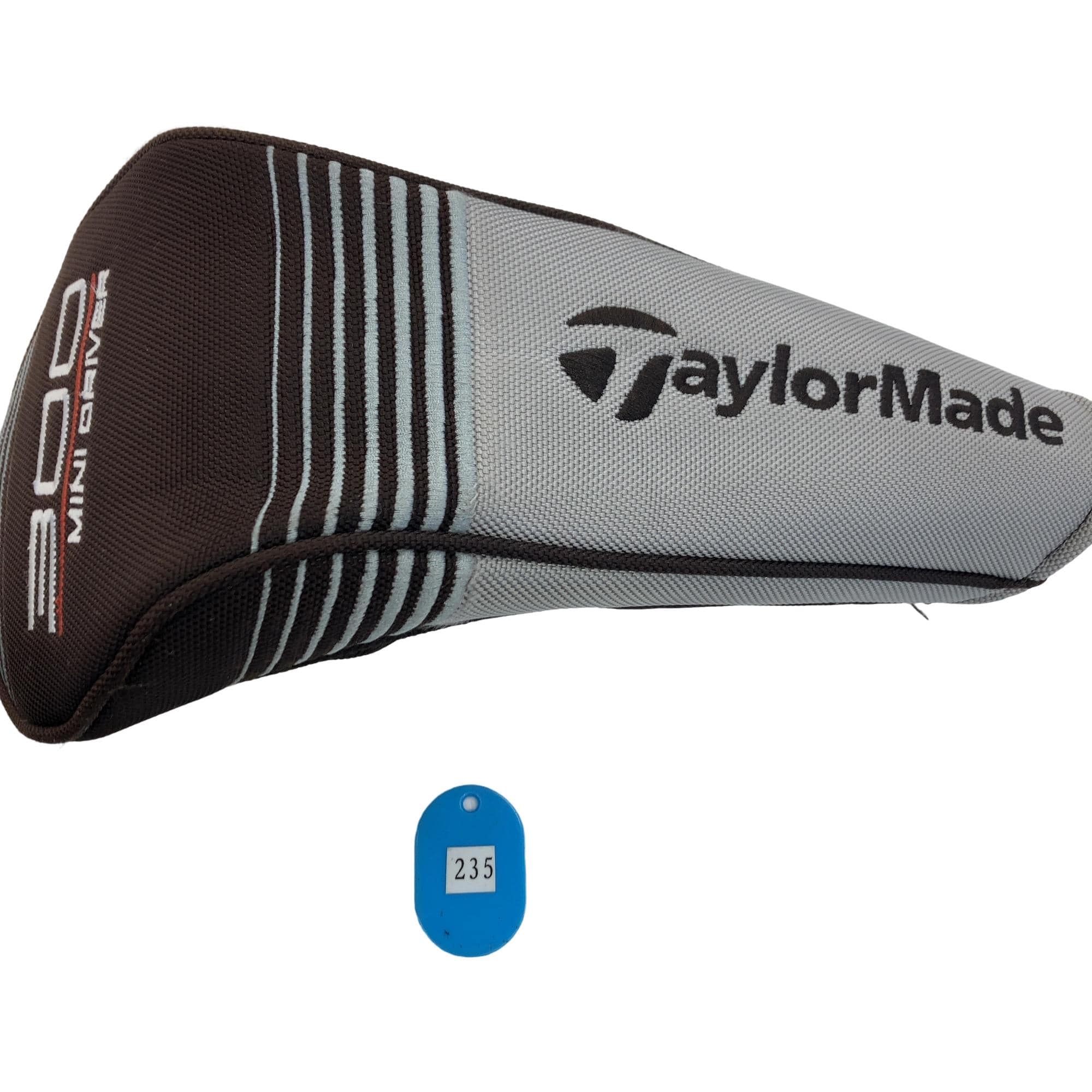 �R�O�O�@�l�h�m�h�@�c�q�h�u�d�q�@�P�P�D�T°