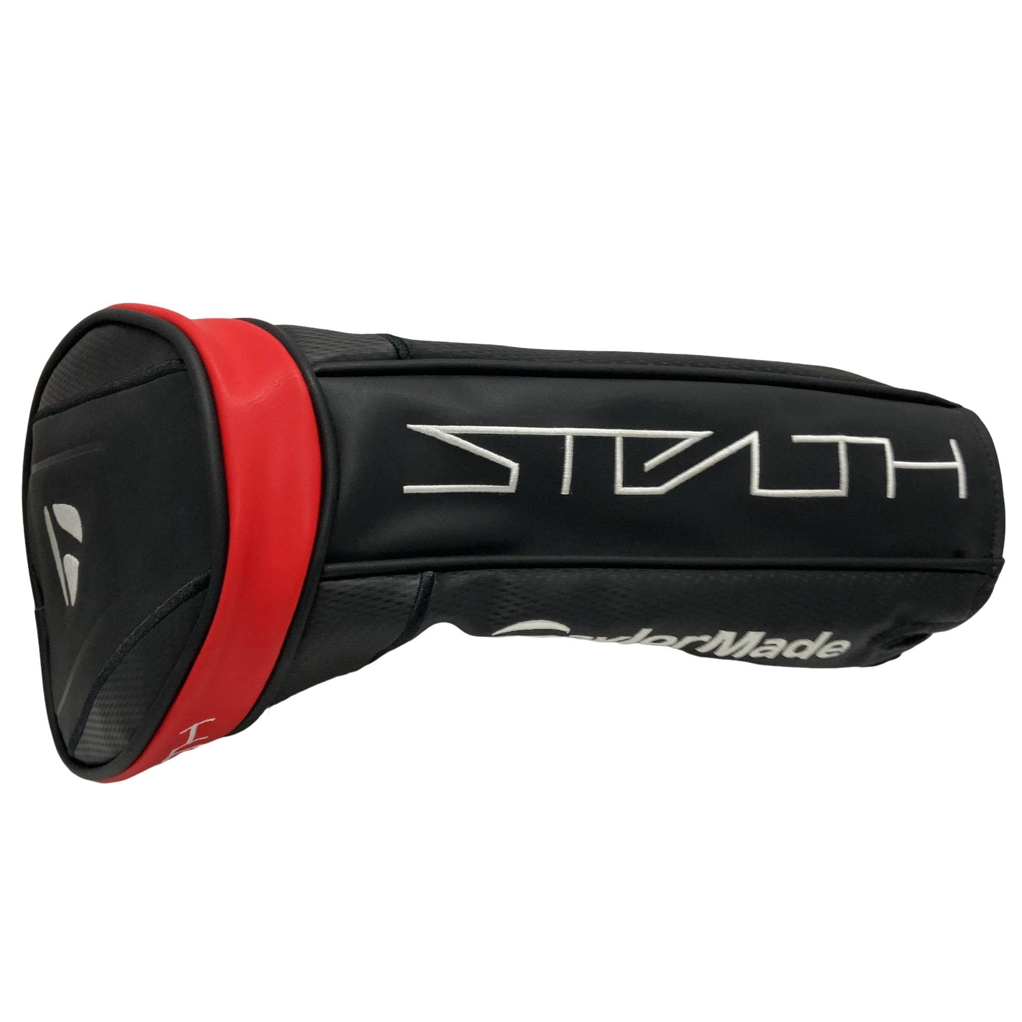 �r�s�d�`�k�s�g�@�g�c�@�P�O�D�T°