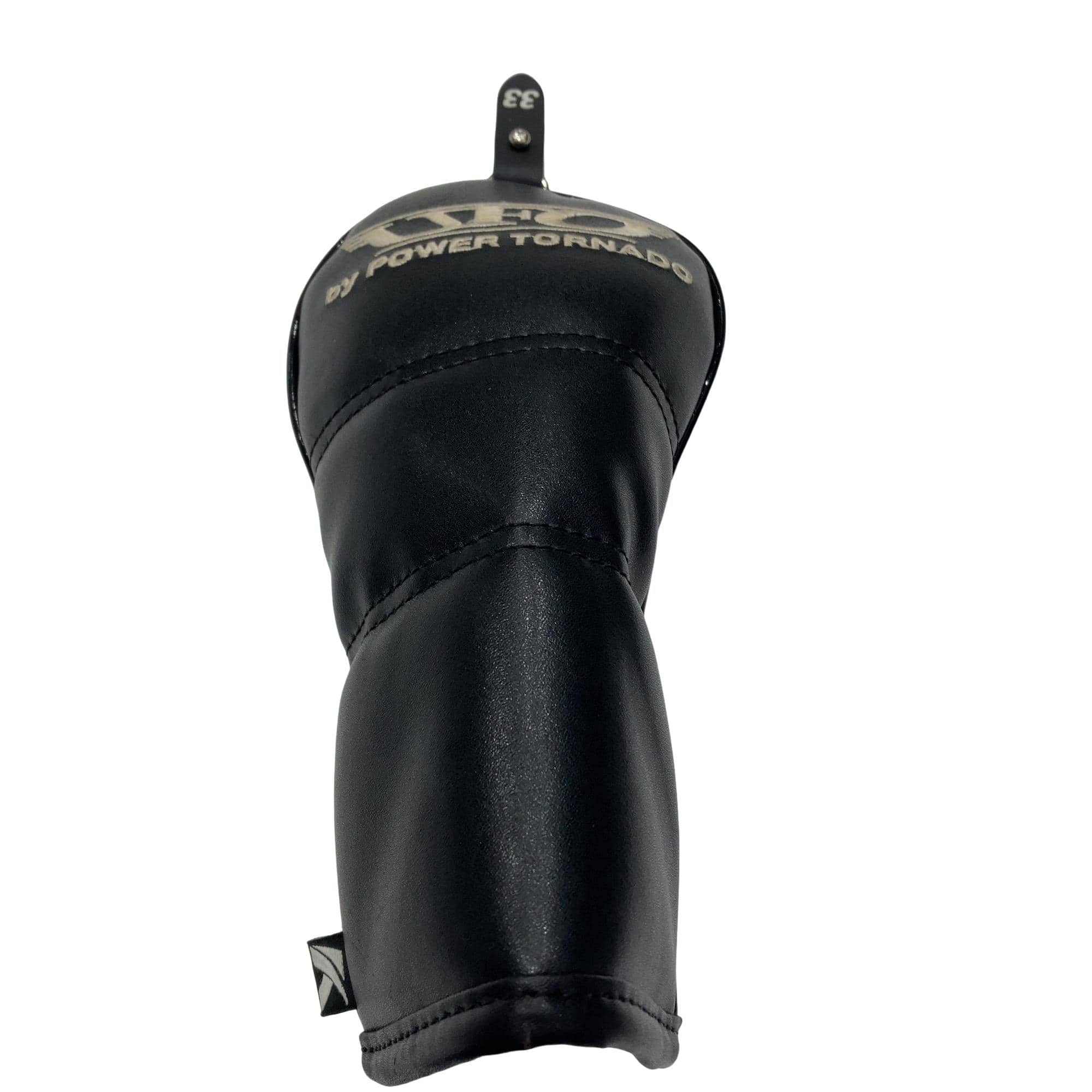 �o�n�v�d�q�@�s�n�q�m�`�c�n�@�t�e�n�@�R�R