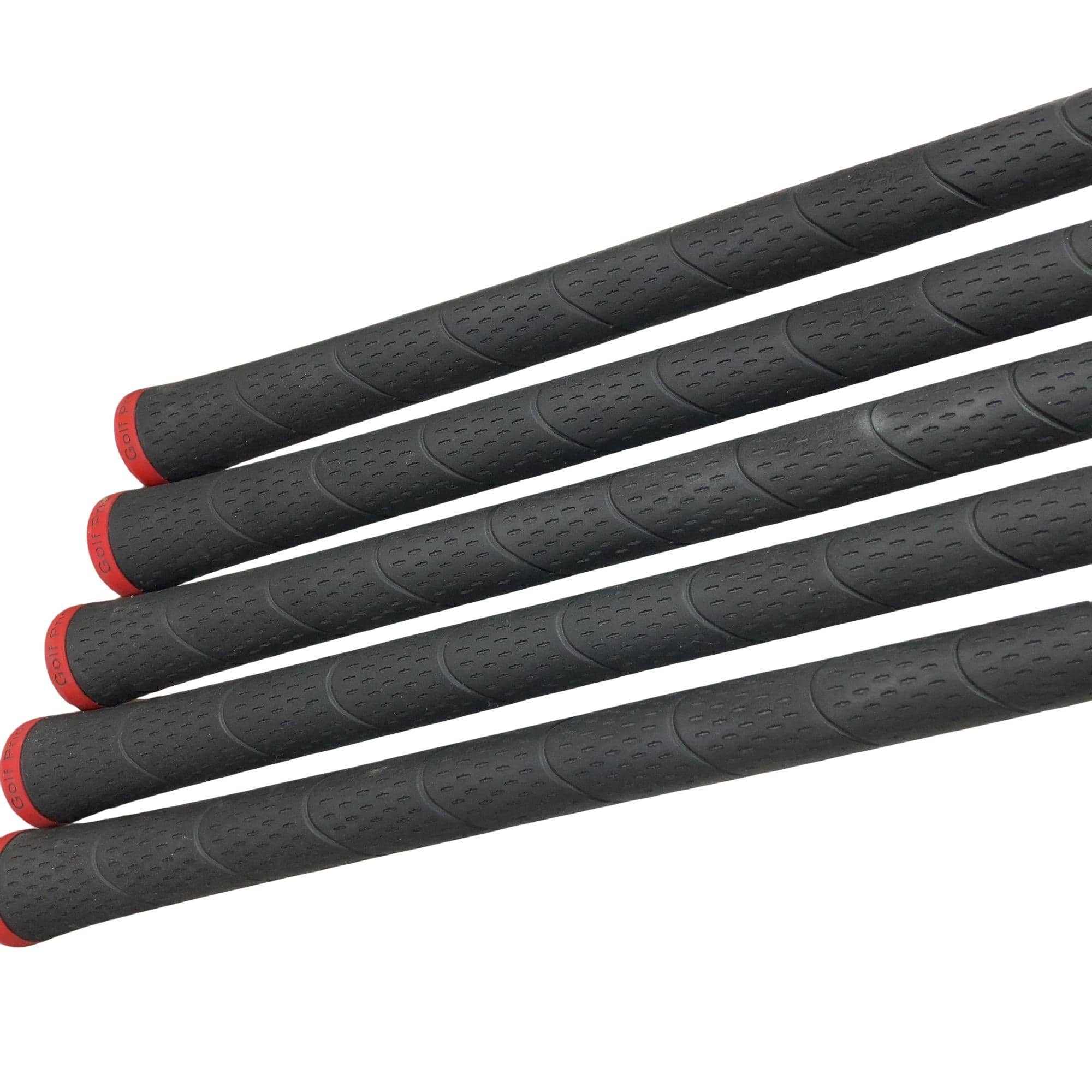 �w�q�@�e�n�q�f�d�c�@�U�r�i���{���F�T�{�Z�b�g�j