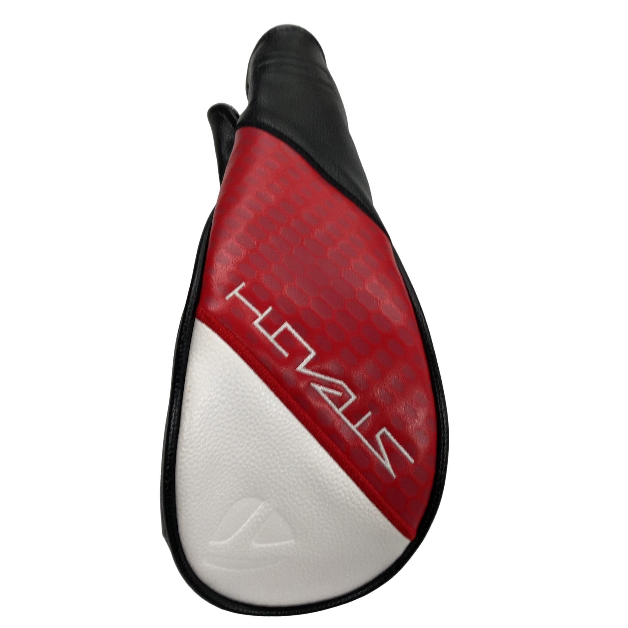 �r�s�d�`�k�s�g�Q�@�T�v�@���t�e�B