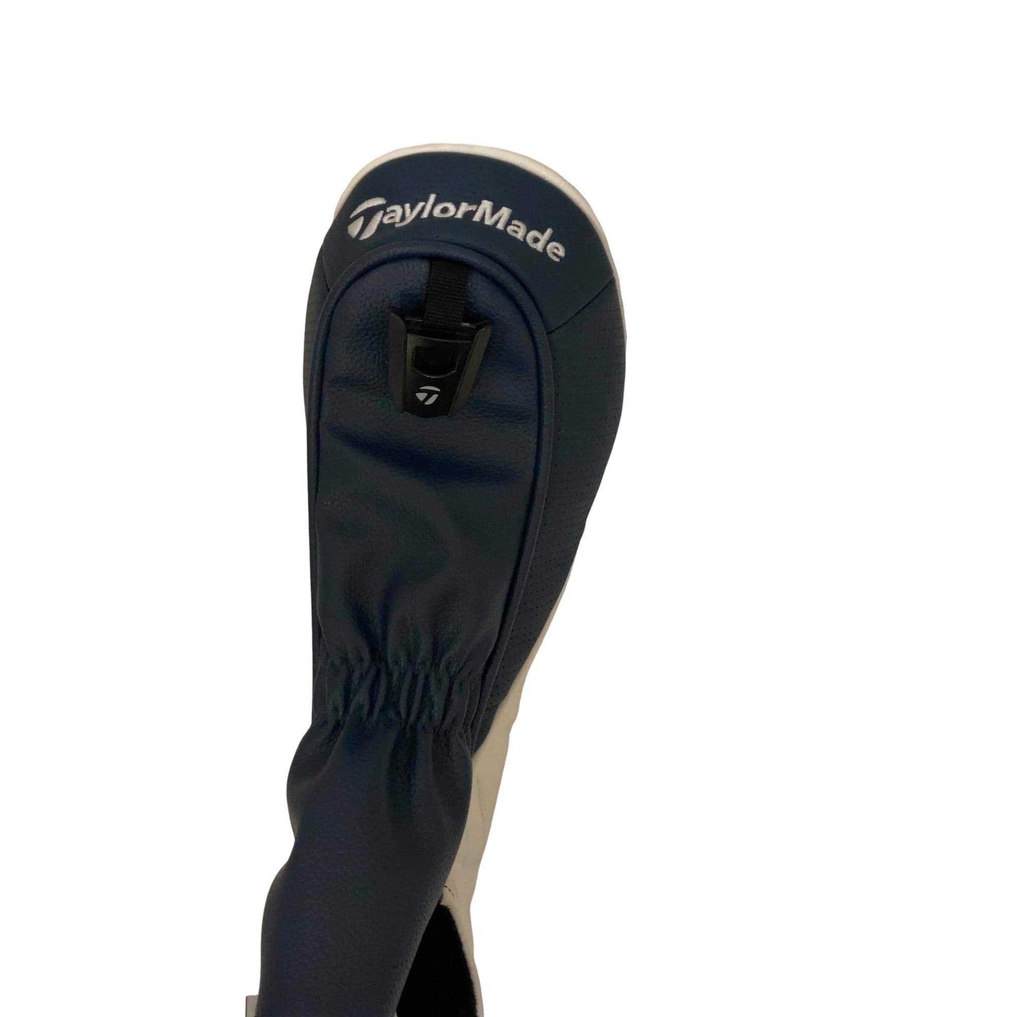 �p���P�O�@�V�v