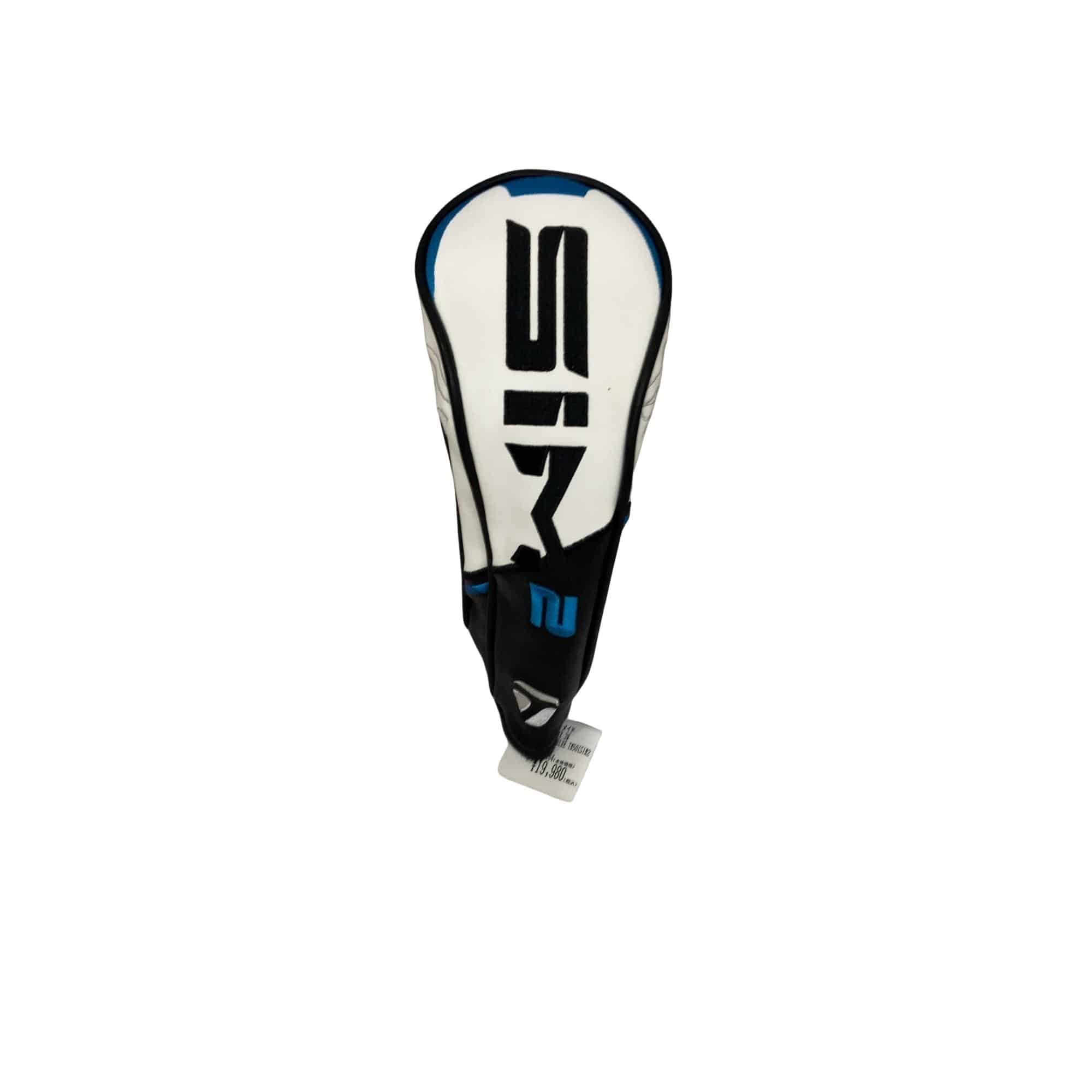 �r�h�l�Q�@�l�`�w�@�R�v