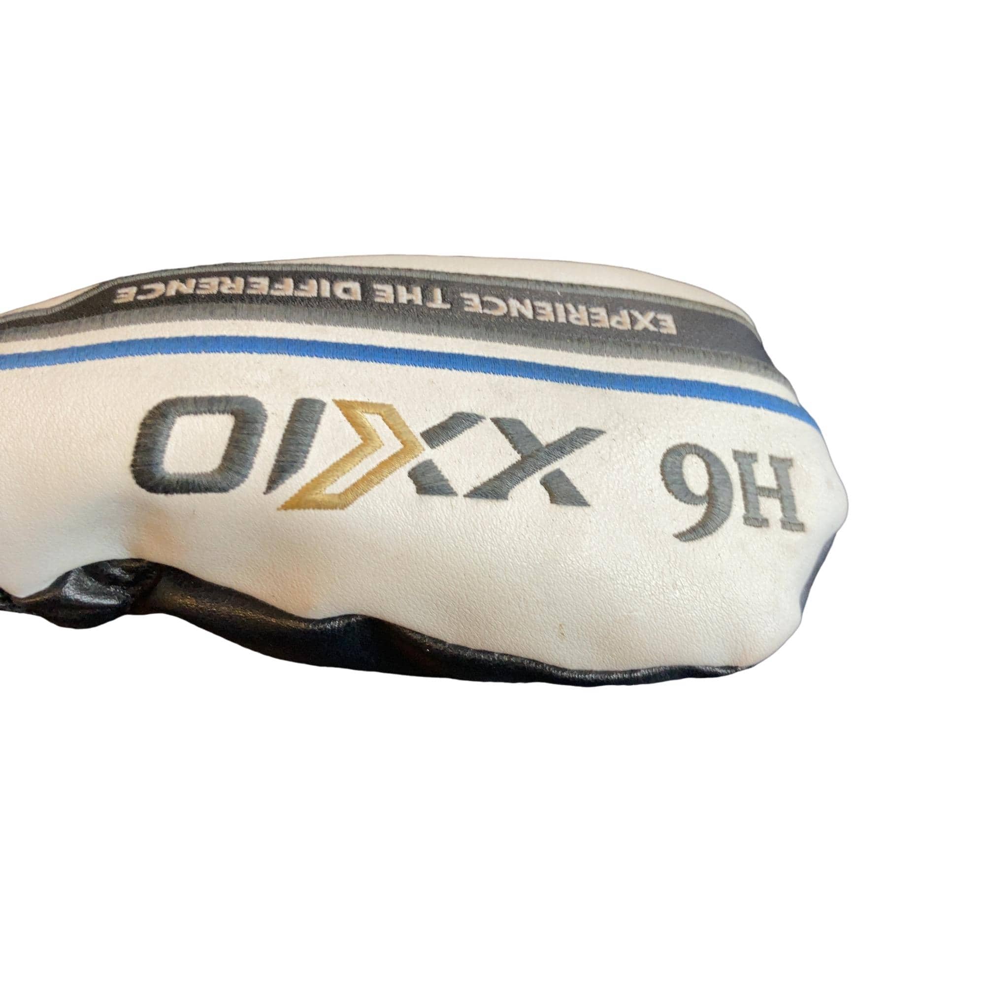 �w�w�h�n�i�Q�O�Q�Q�j�@�g�U