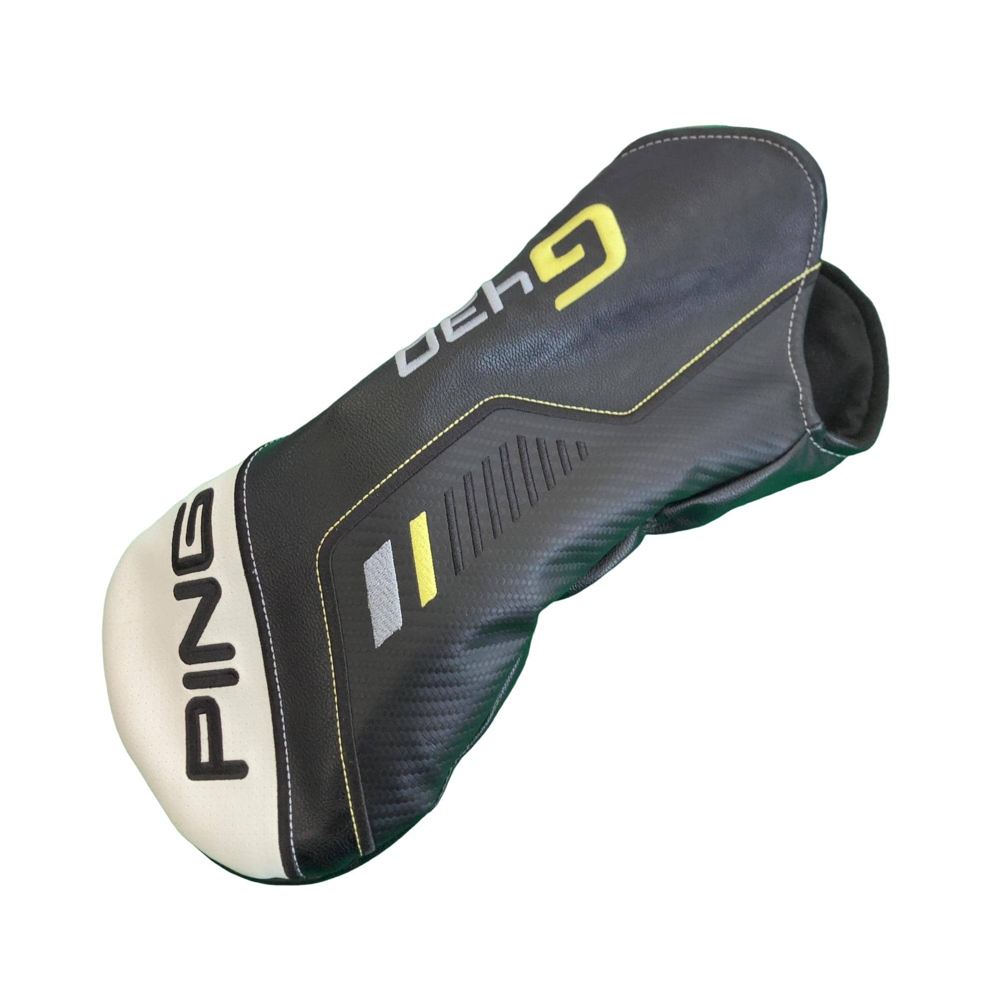 �f�S�R�O�@�l�`�w�@�P�O�D�T°