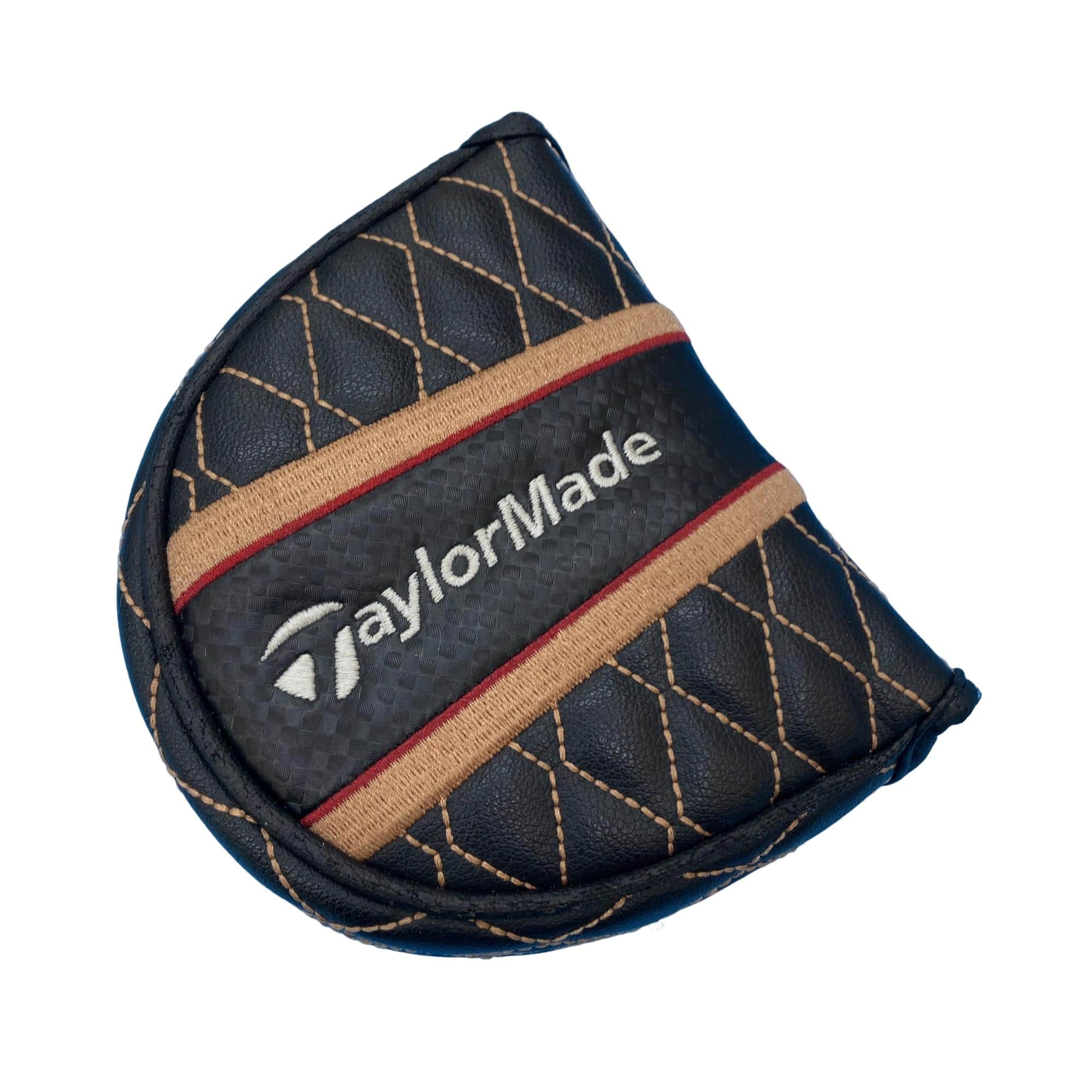 �s�o�@�b�n�k�k�d�b�s�h�n�m�@�o�`�s�h�m�`�@�`�q�c�l�n�q�d�@�R�@�R�R�C���`