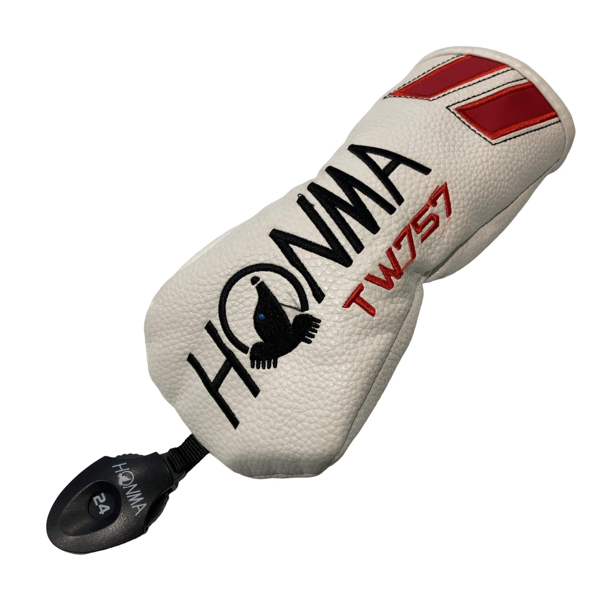 �s�n�t�q�@�v�n�q�k�c�@�s�v�V�T�V�@�t�S