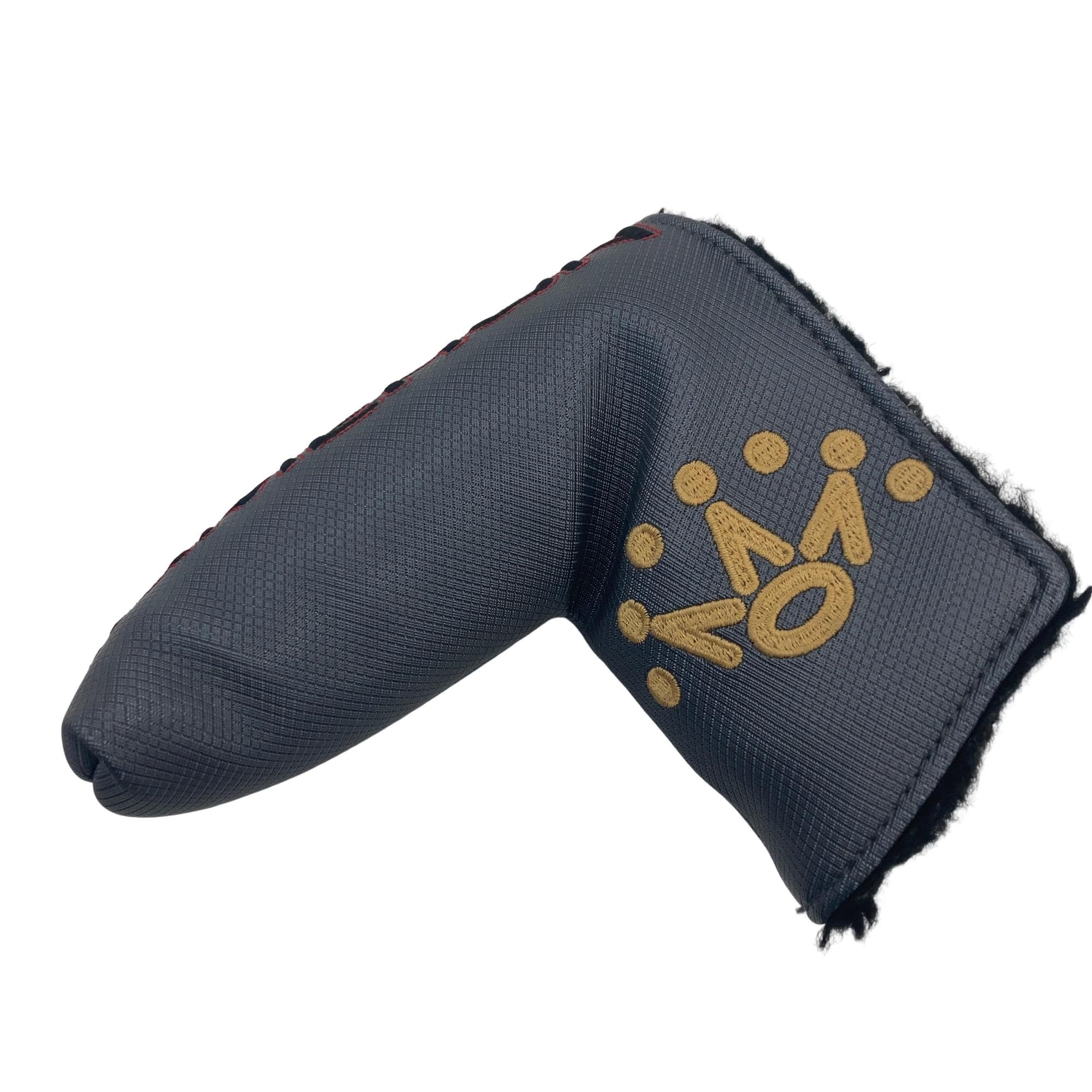 �r�b�n�s�s�x�@�b�`�l�d�q�n�m�@�������������@�m�d�v�o�n�q�s�@�Q�i�Q�O�P�W�j�@�R�S�C���`�@���t�e�B