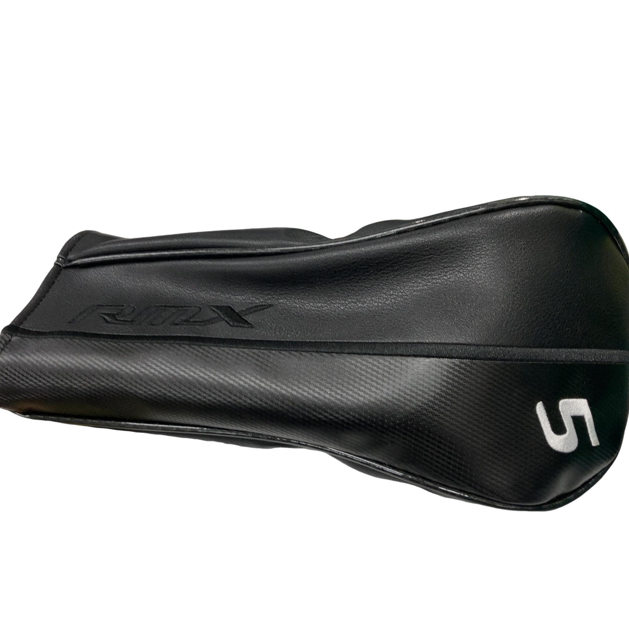 �q�l�w�@�u�c�i�Q�O�Q�S�j�@�T�v